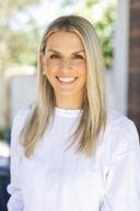 Melissa Stiltner