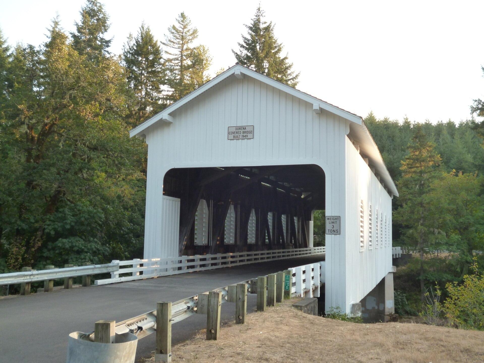 Homes for sale in Cottage Grove, Oregon