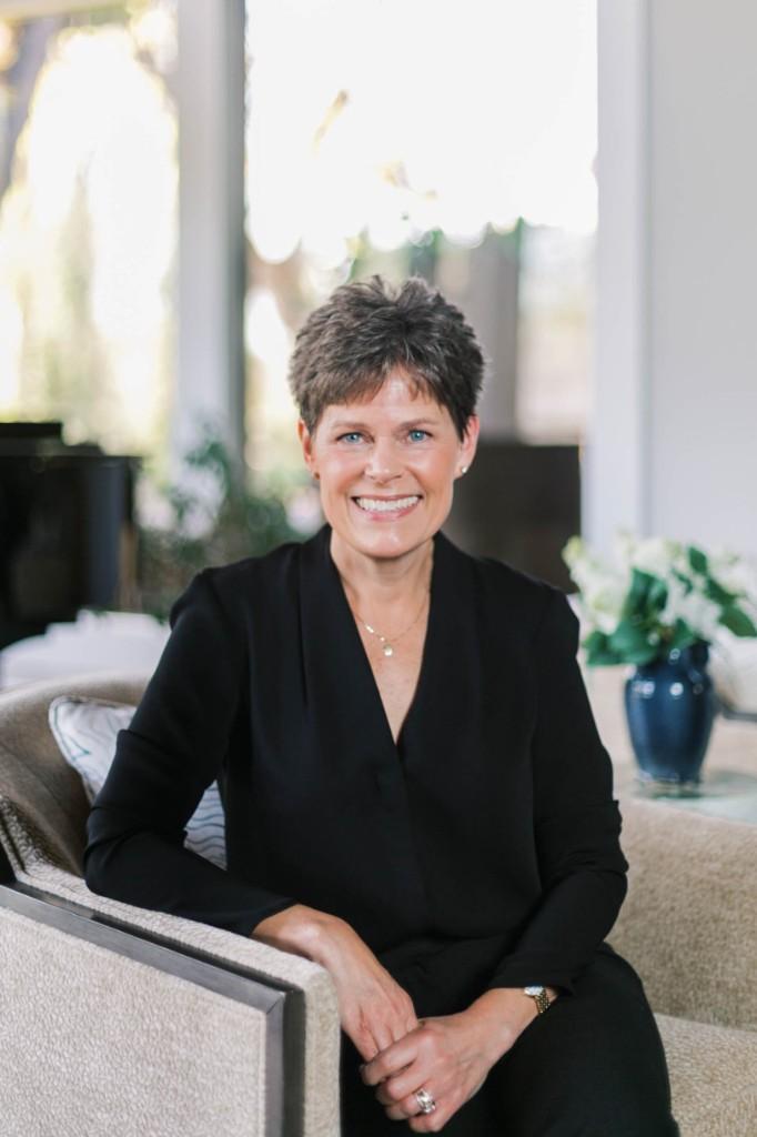 Stacy Haugen