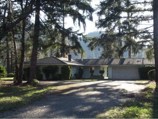 872 Lawson Bar Rd