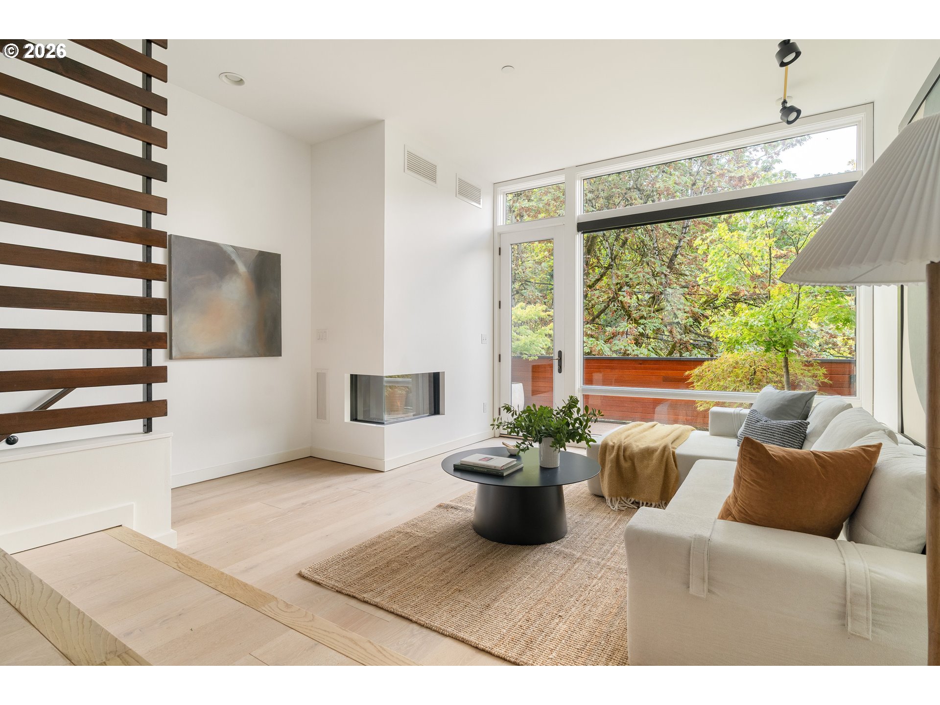245 SW MEADE ST C3, Portland, OR 97201, photo 5 of 41