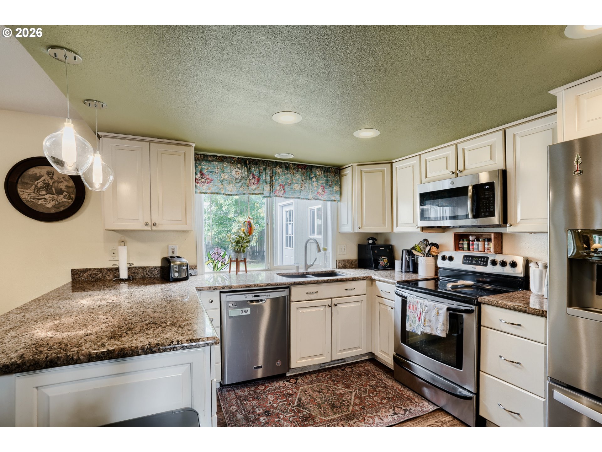 4210 NE 158TH AVE, Vancouver, WA 98682, photo 5 of 39