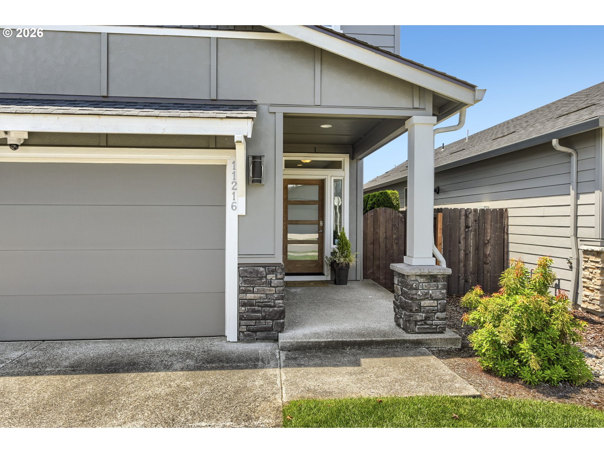 11216 NE 135TH AVE, Vancouver, WA 98682, photo 3 of 36