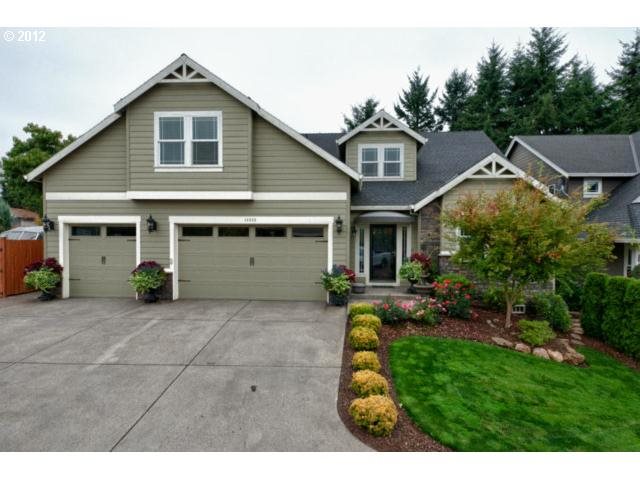 14986 Emerson CT