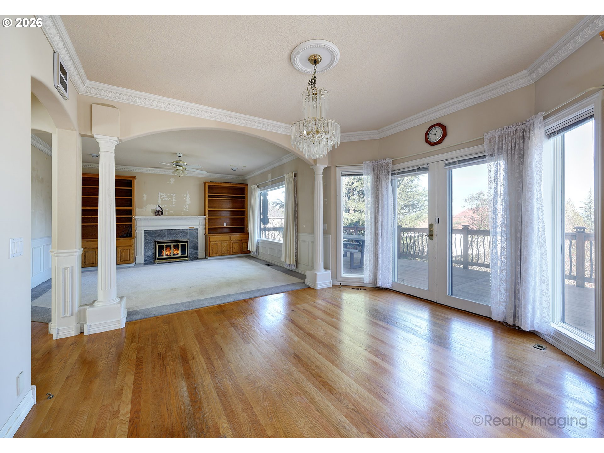 17549 SW KEMMER VIEW CT, Beaverton, OR 97007, photo 8 of 21