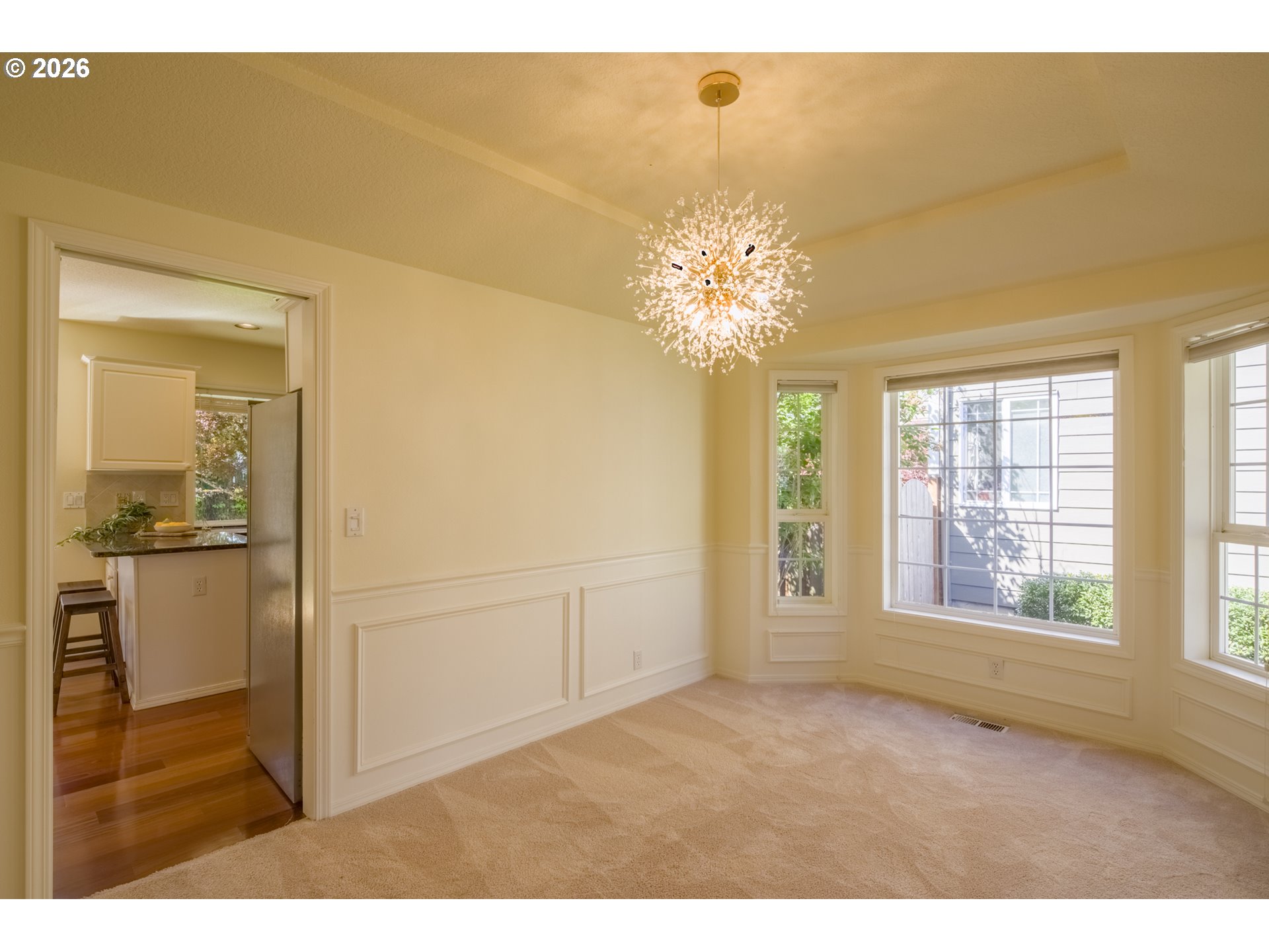 15146 NW CHANNA DR, Portland, OR 97229, photo 8 of 42