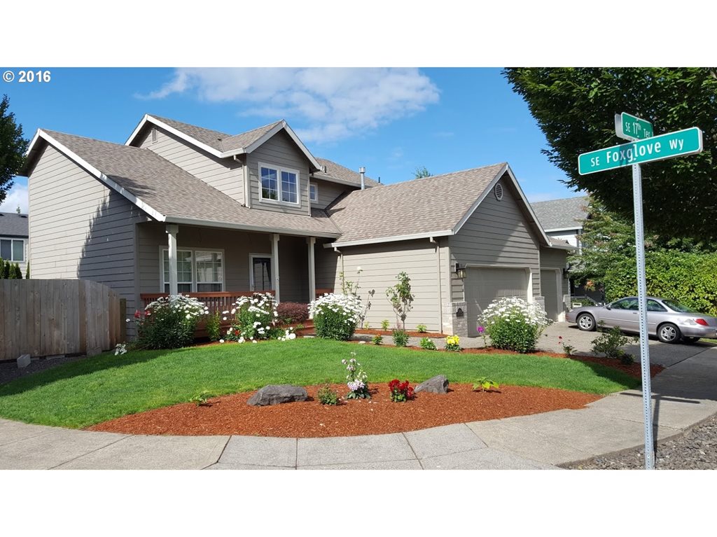 5109 SE 17th Ter