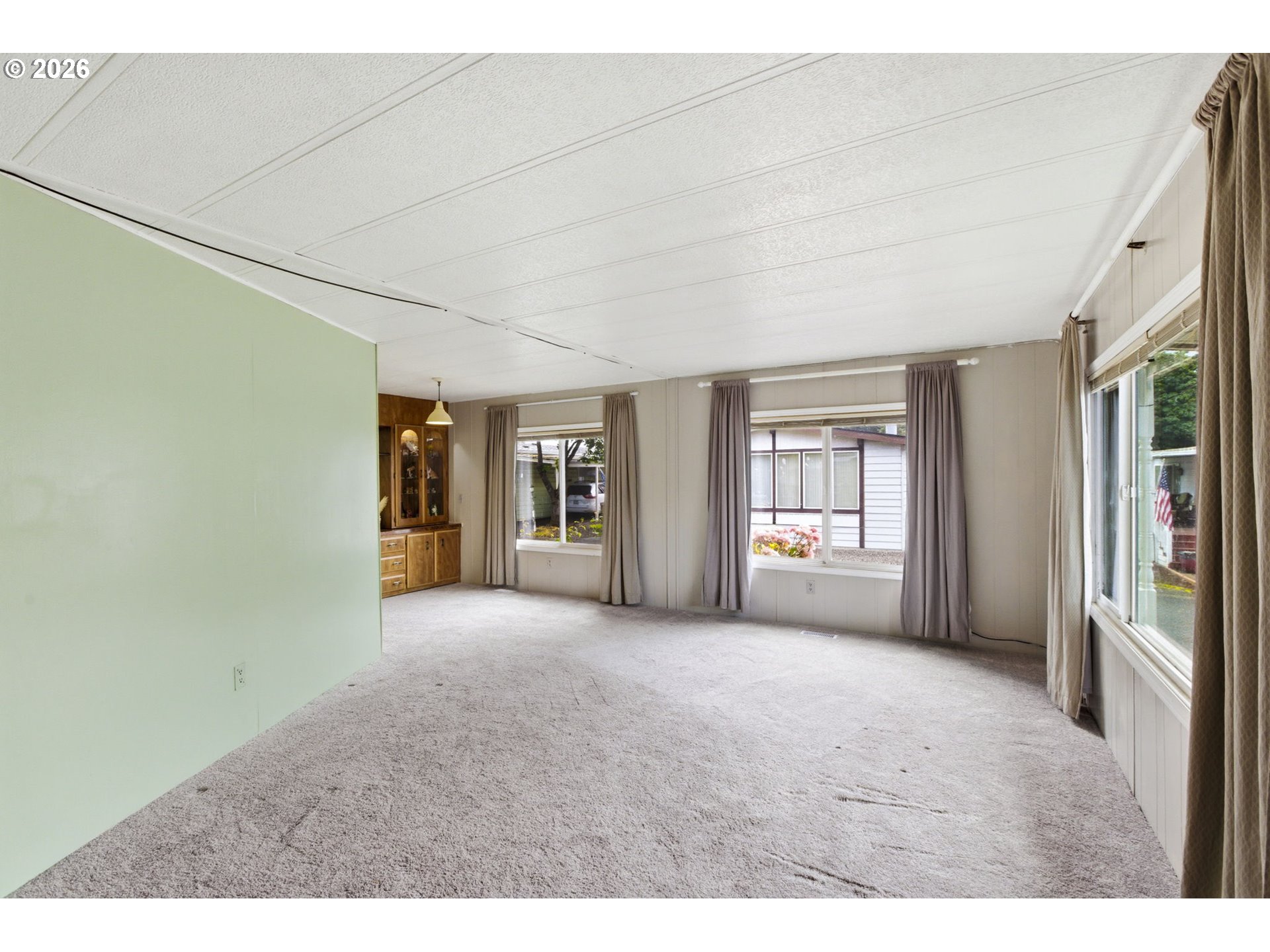 21100 NE SANDY BLVD 83, Fairview, OR 97024, photo 5 of 30