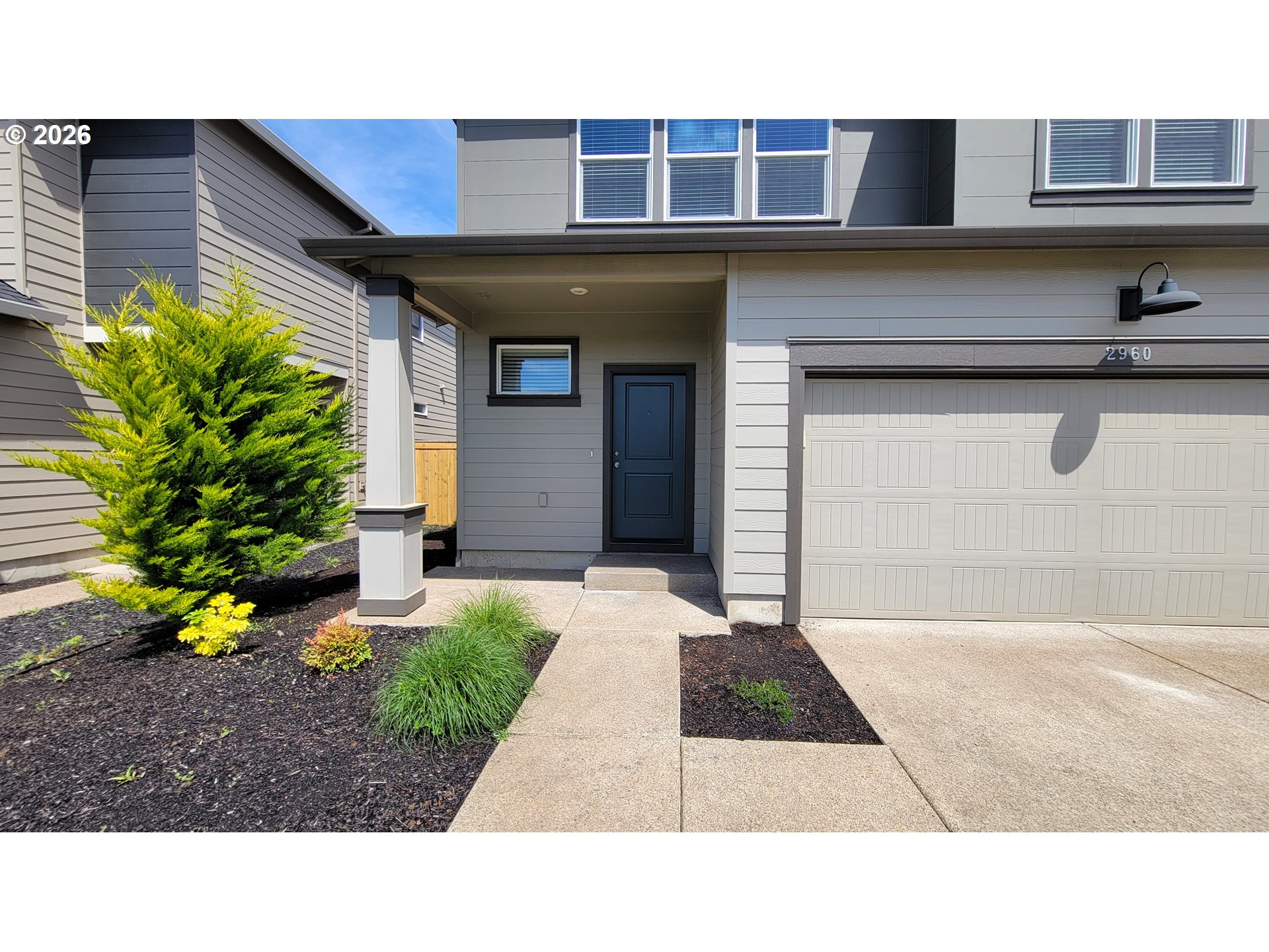 2960 V ST, Springfield, OR 97477, photo 3 of 27