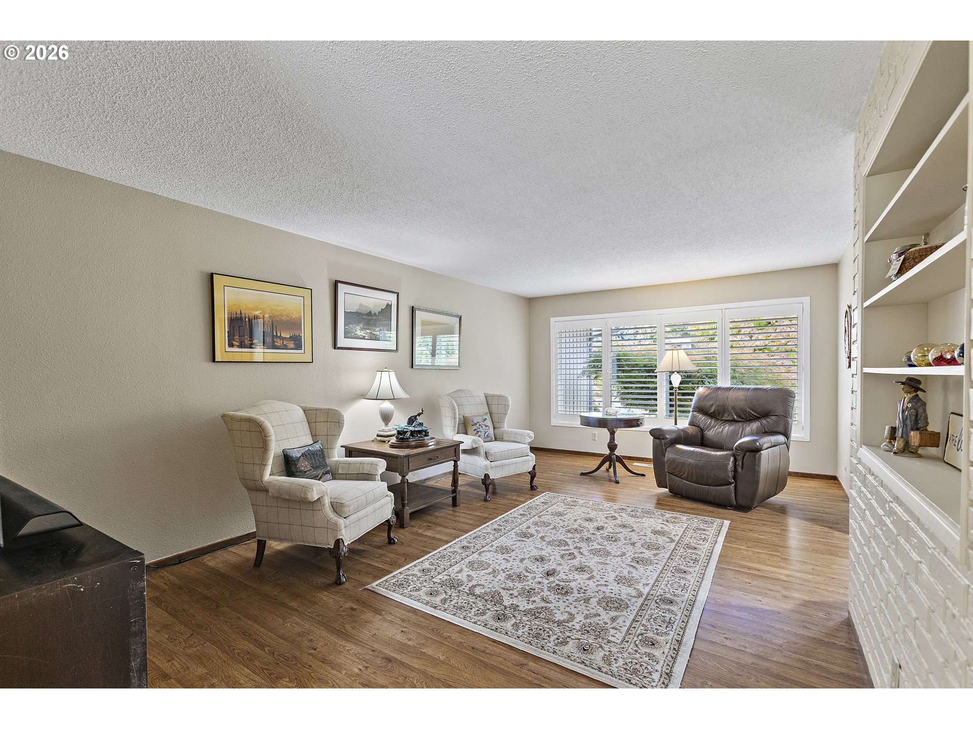15765 SE KASLIN WAY, Milwaukie, OR 97267, photo 6 of 33