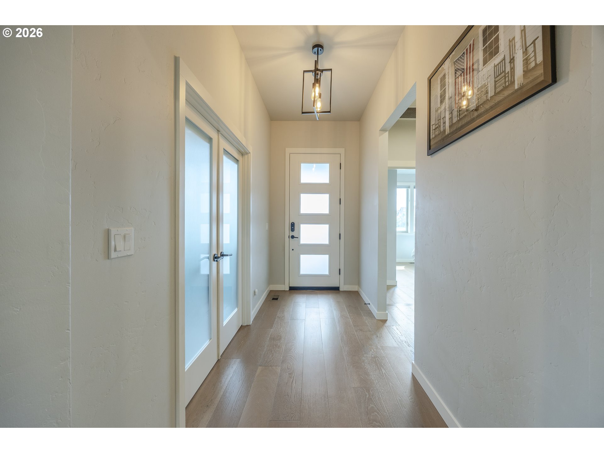 3812 Siletz ST, Eugene, OR 97408, photo 6 of 43