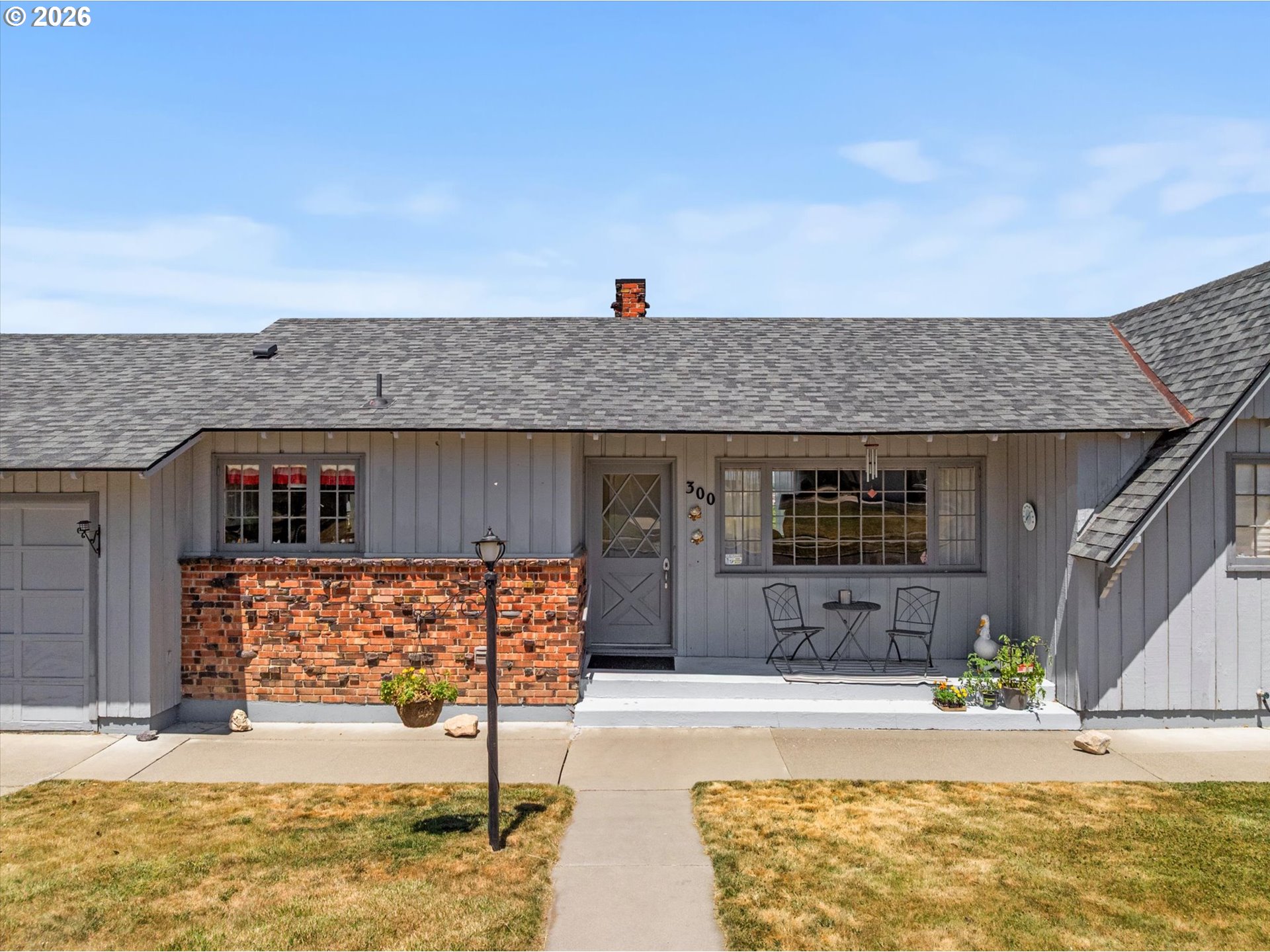 300 HILLCREST DR, Baker City, OR 97814, photo 7 of 48