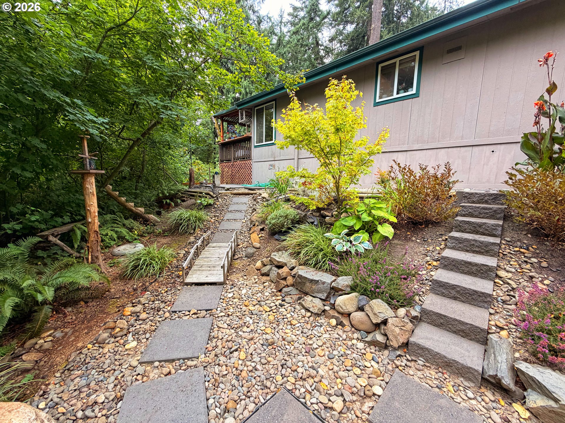 32700 SE LEEWOOD LN 103, Boring, OR 97009, photo 6 of 34