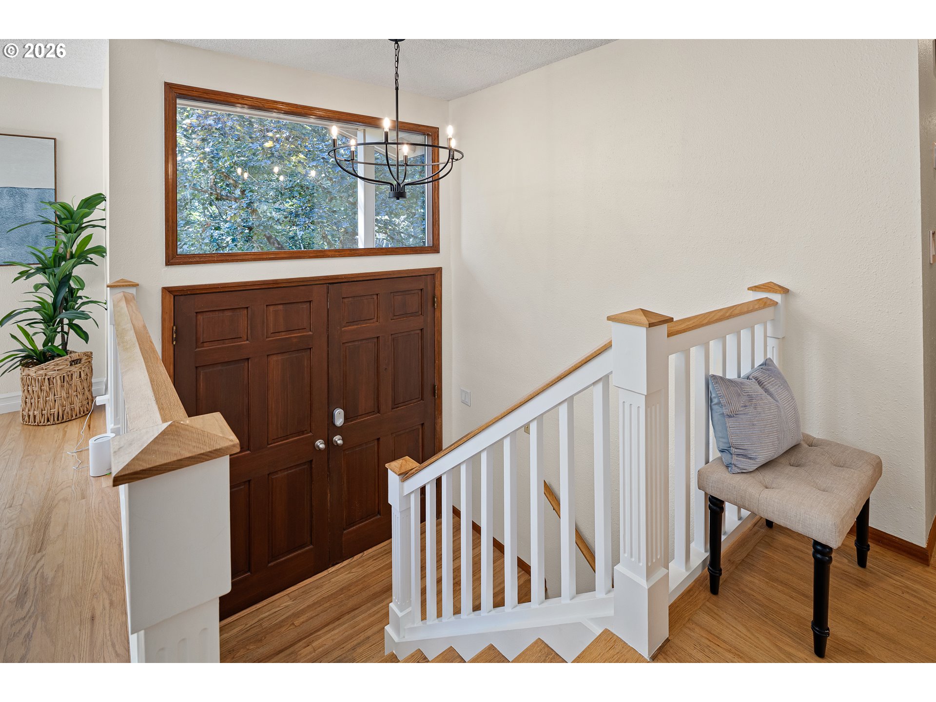 765 FOOTHILL DR, Eugene, OR 97405, photo 6 of 41