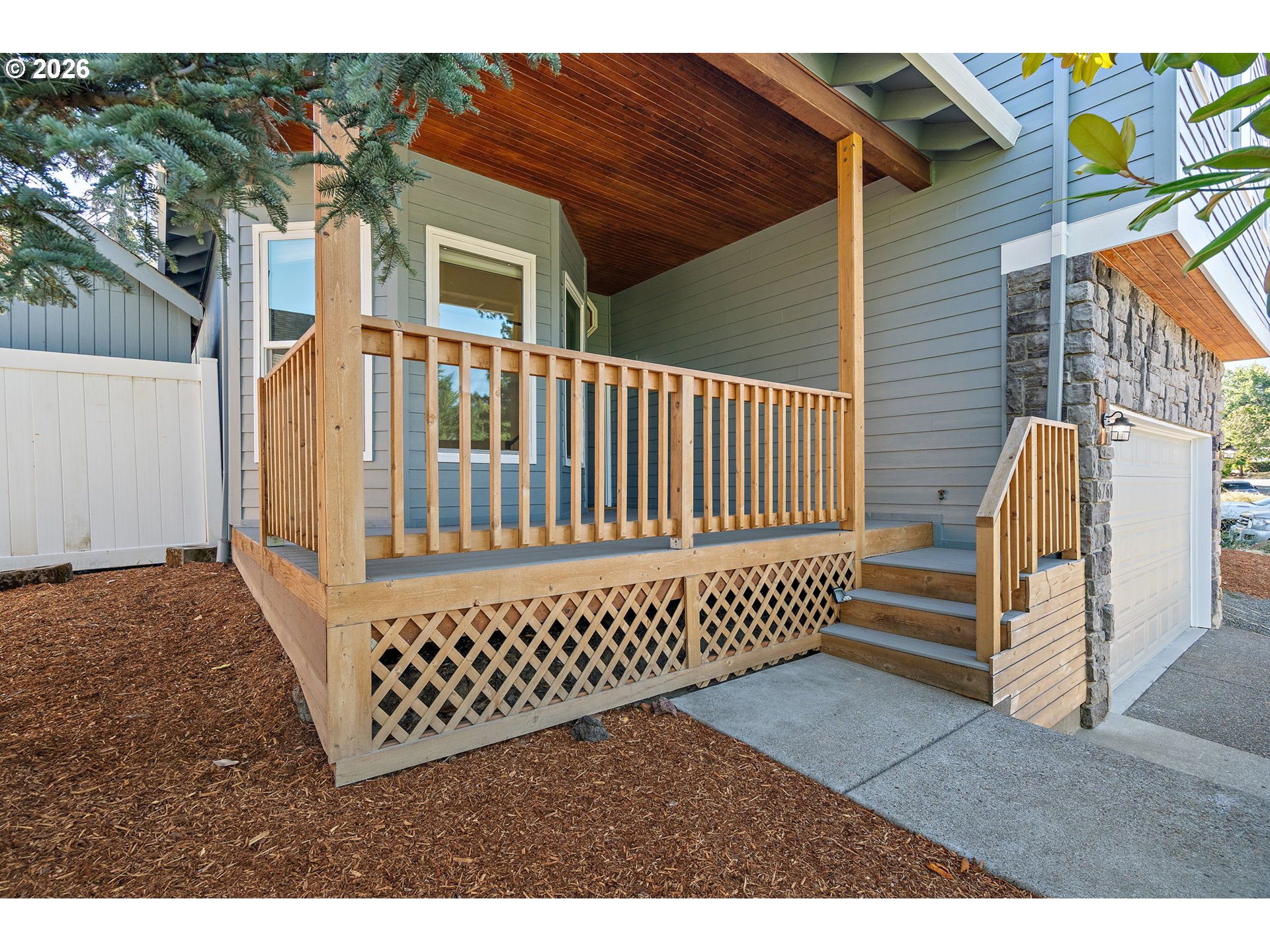 6760 SW 177TH PL, Beaverton, OR 97007, photo 2 of 32