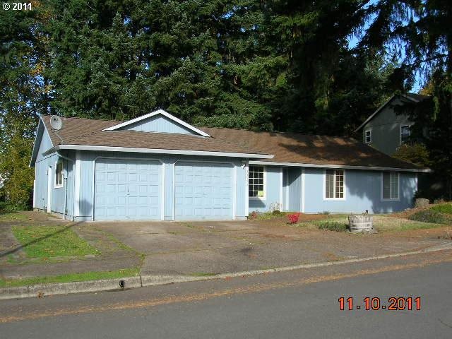 36595 Yocum Loop