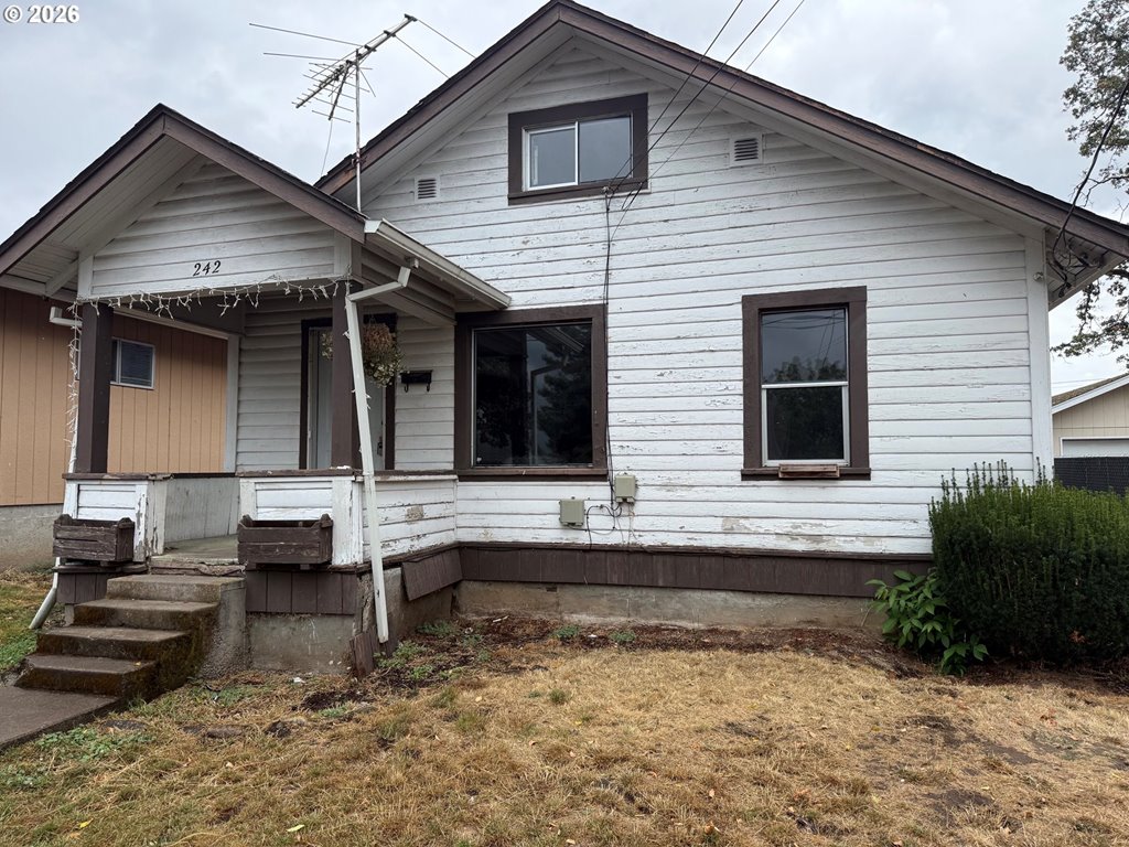 242 S 16th St