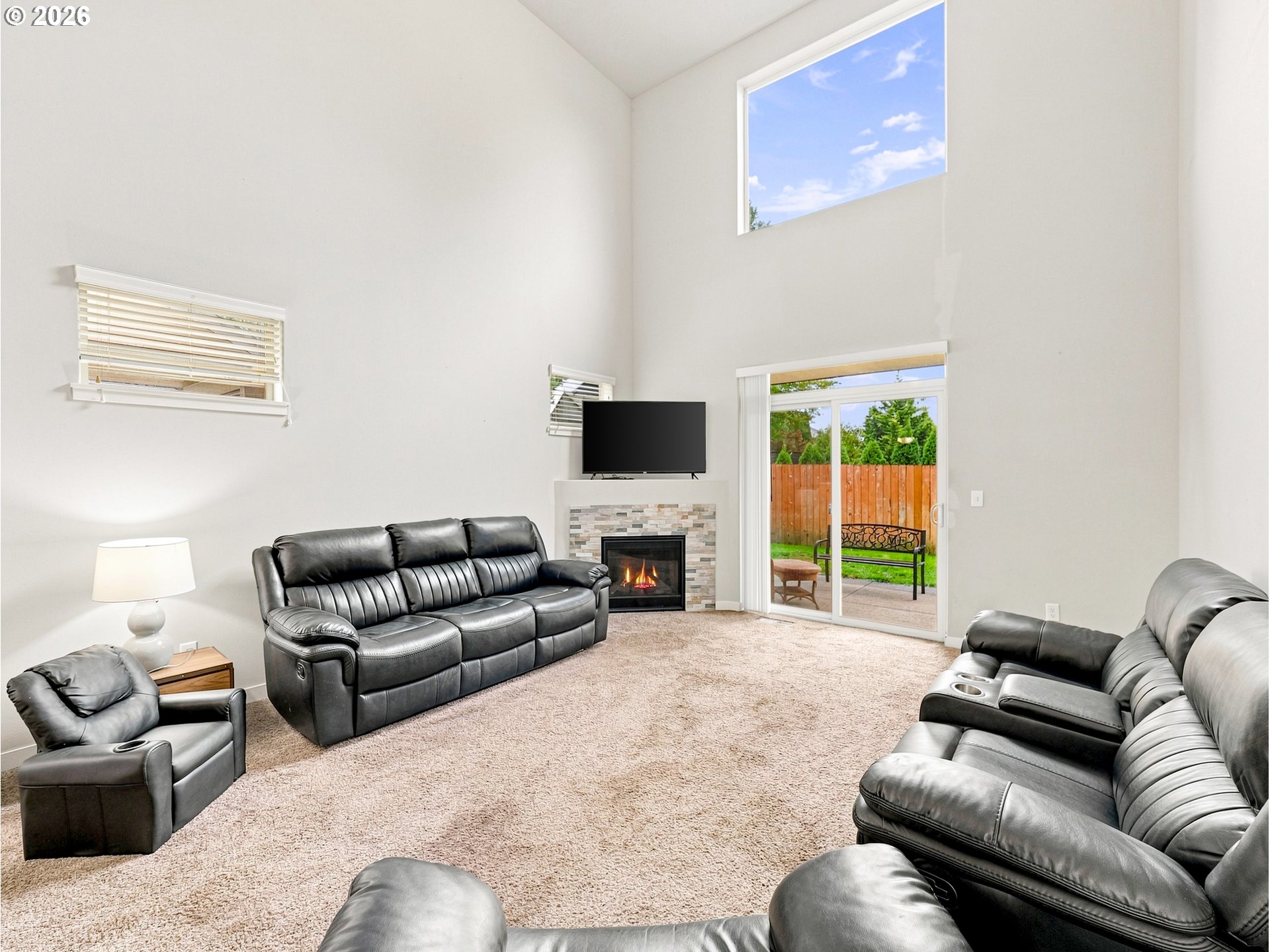 12205 NE 102ND ST, Vancouver, WA 98682, photo 5 of 15