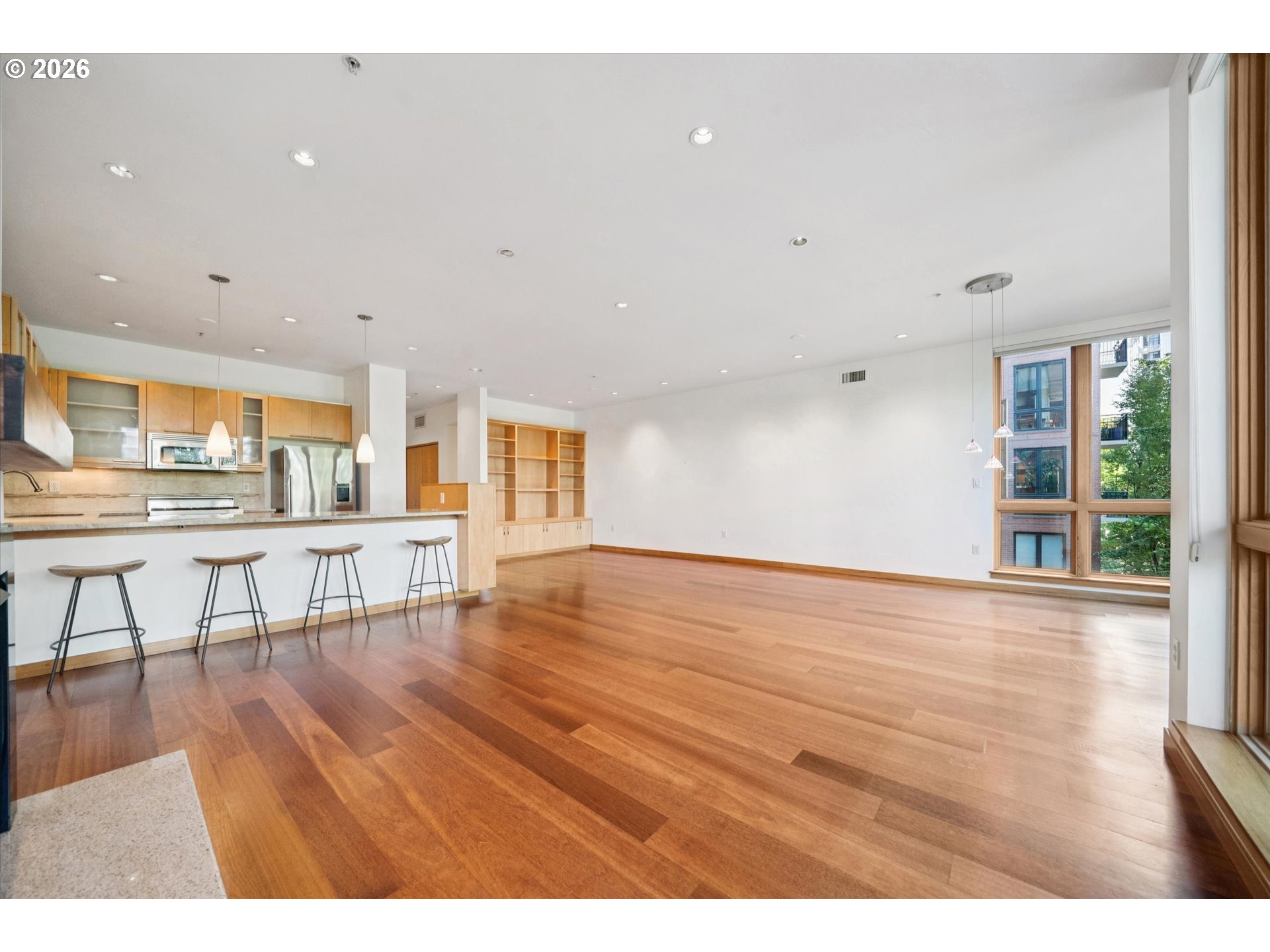 1030 NW Johnson ST 323, Portland, OR 97209, photo 8 of 44