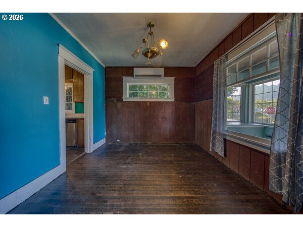 1090 FIR AVE, Reedsport, OR 97467, photo 6 of 40