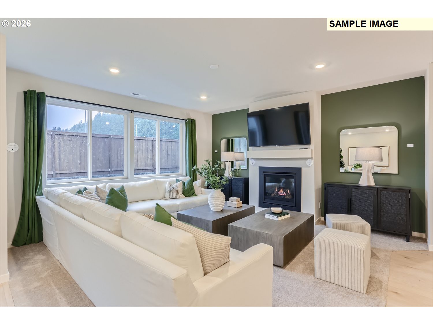 4311 NE 188TH CIR, Vancouver, WA 98686, photo 3 of 15