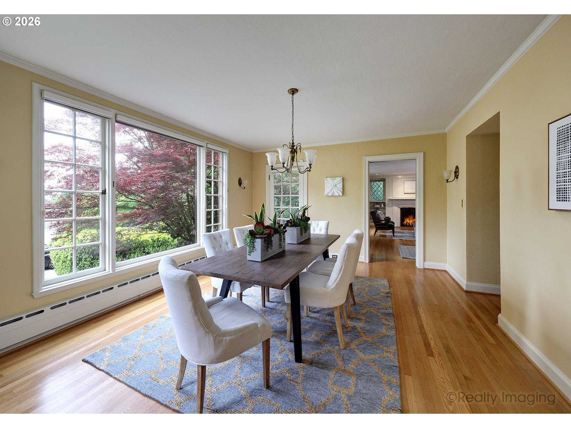 1975 SW EDGEWOOD RD, Portland, OR 97201, photo 6 of 45