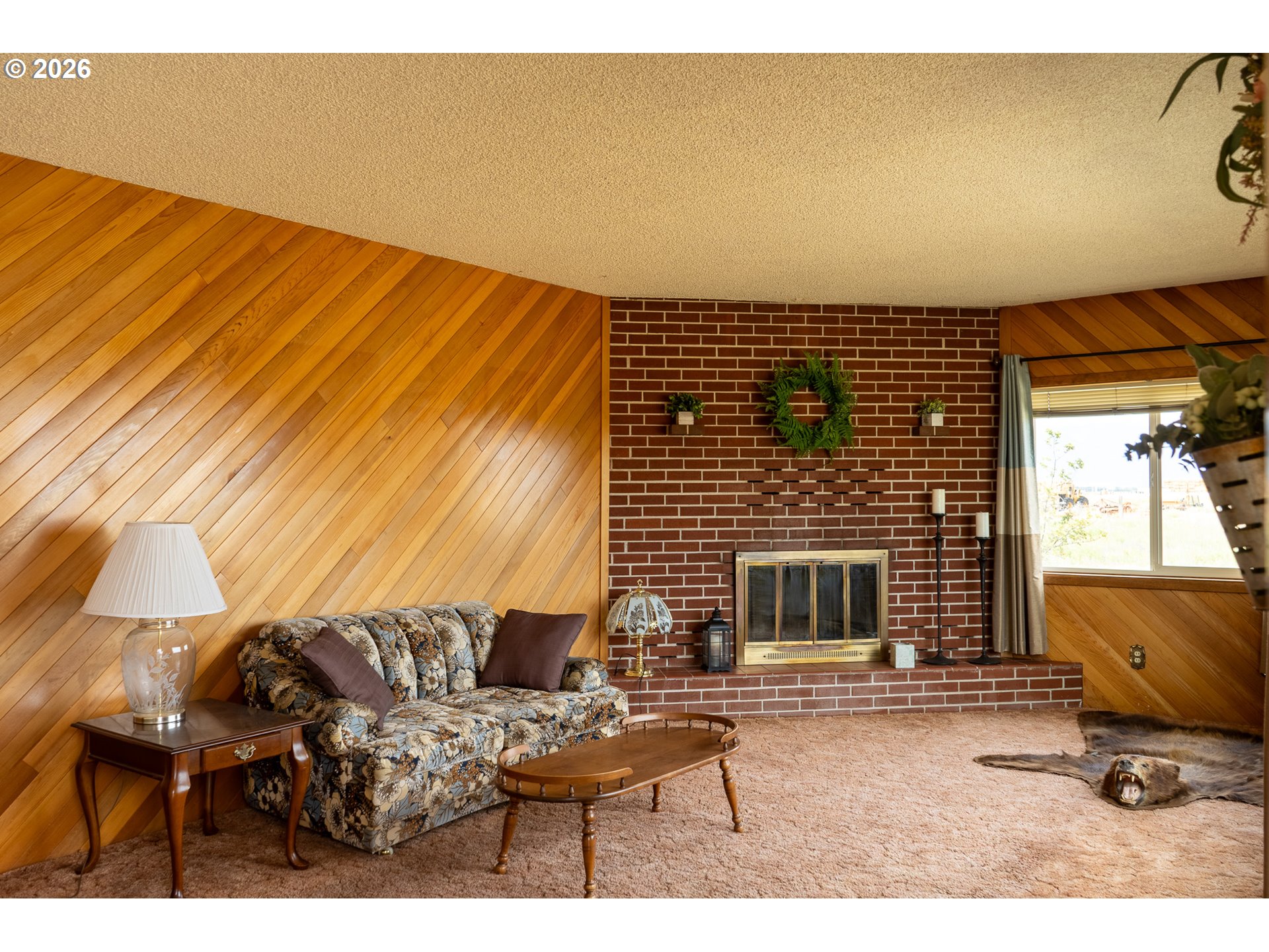 20673 MEDICAL SPRINGS HWY, Baker City, OR 97814, photo 3 of 34