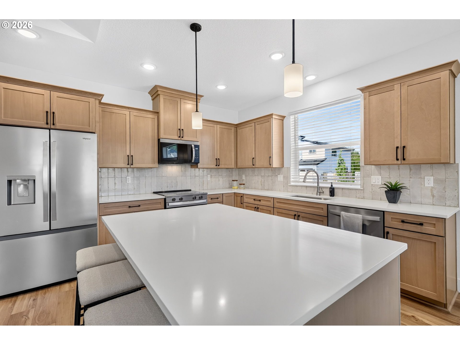 3447 NE Justus AVE 77, Estacada, OR 97023, photo 4 of 41