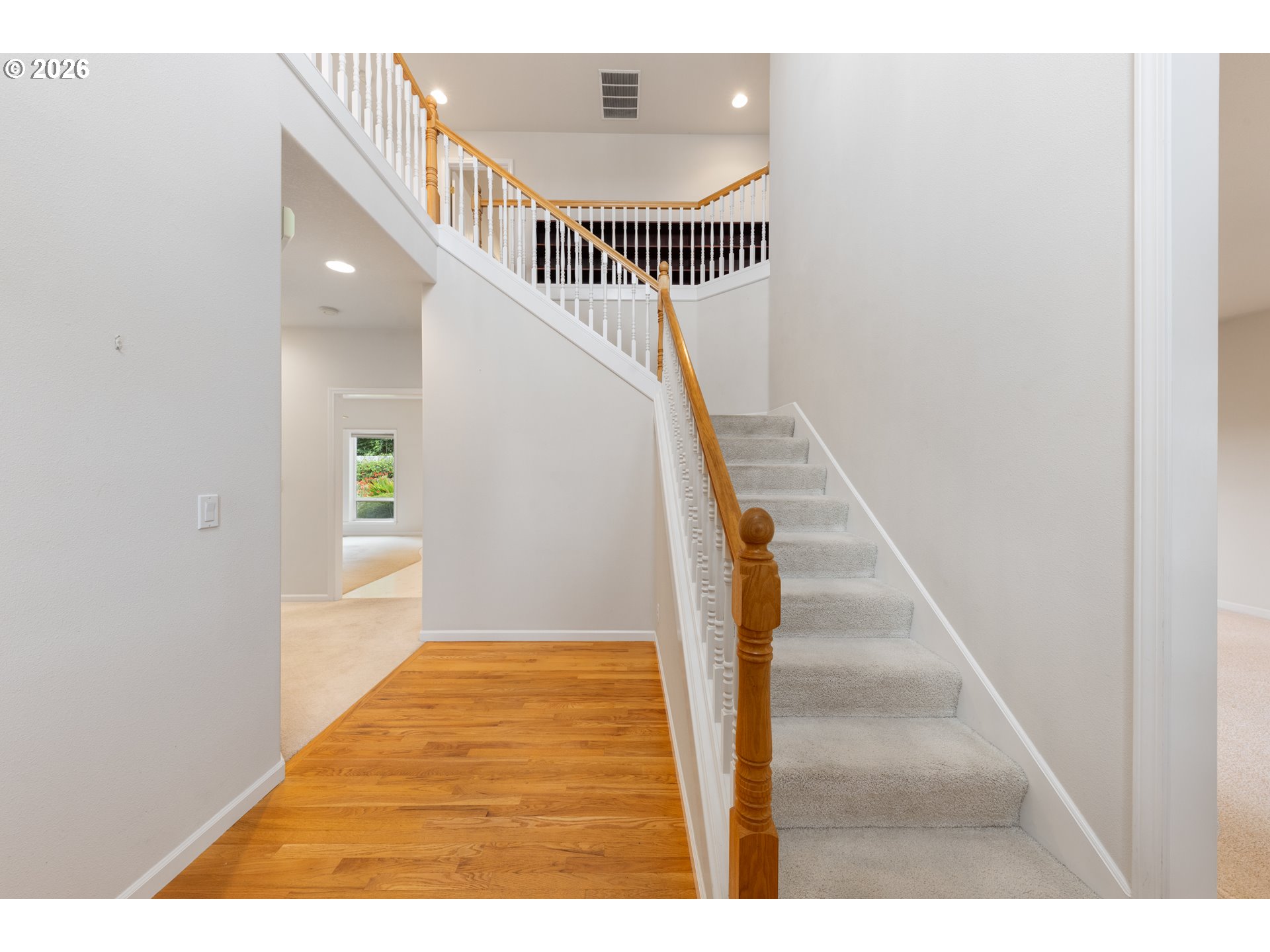 310 NW FOXGLOVE ST, Dallas, OR 97338, photo 6 of 48