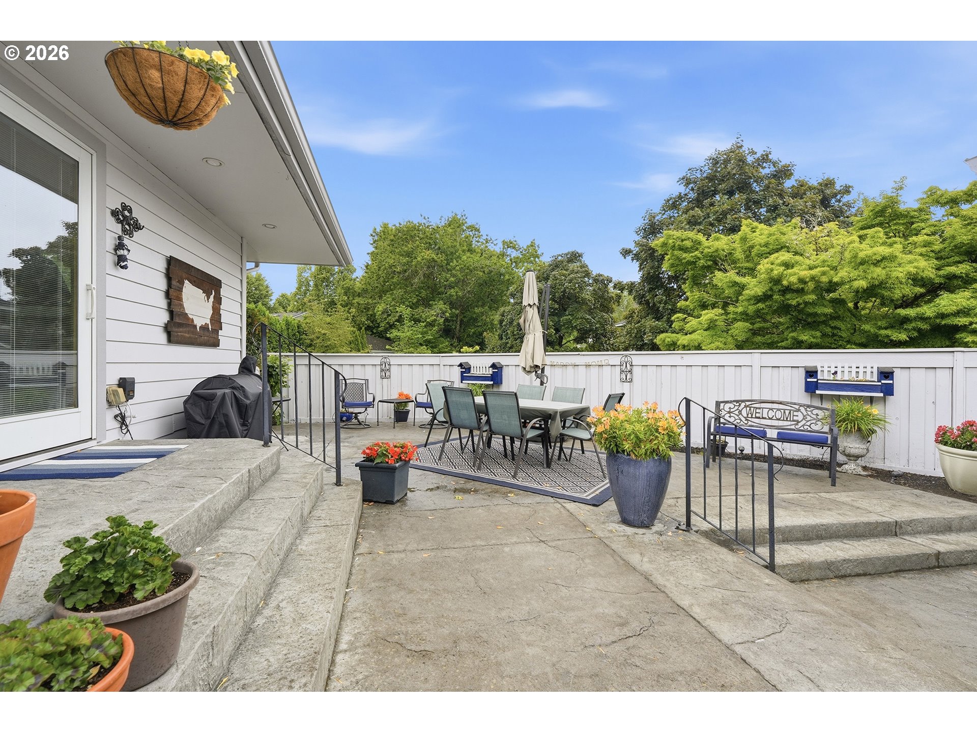 7995 SW SACAJAWEA WAY, Wilsonville, OR 97070, photo 4 of 48