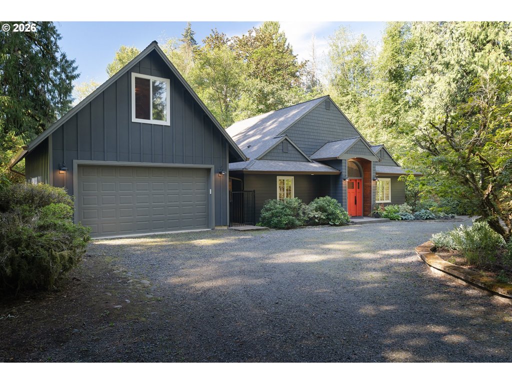 33298 SE Highway 211