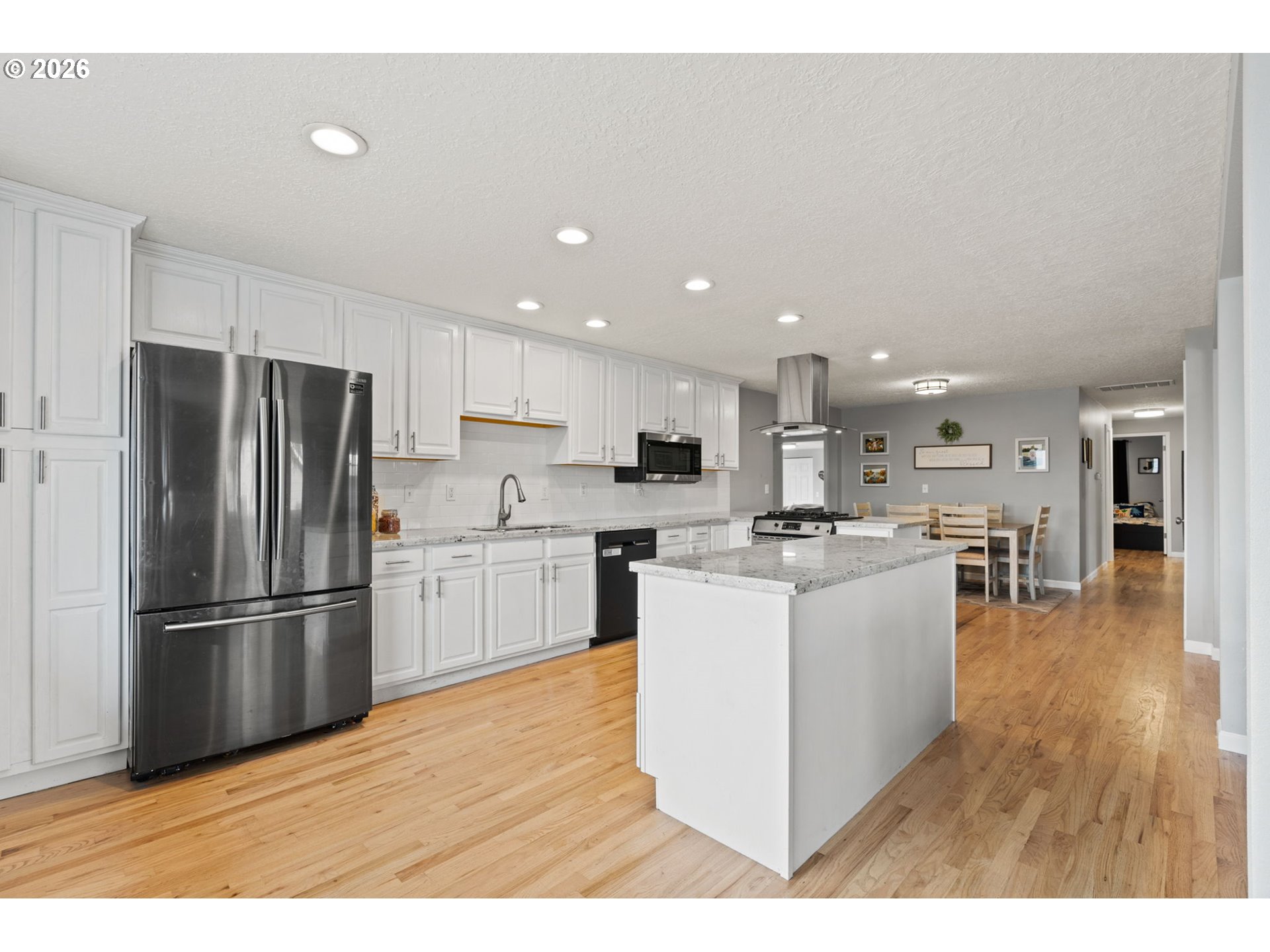 13399 NOBEL RD, Oregon City, OR 97045, photo 8 of 48