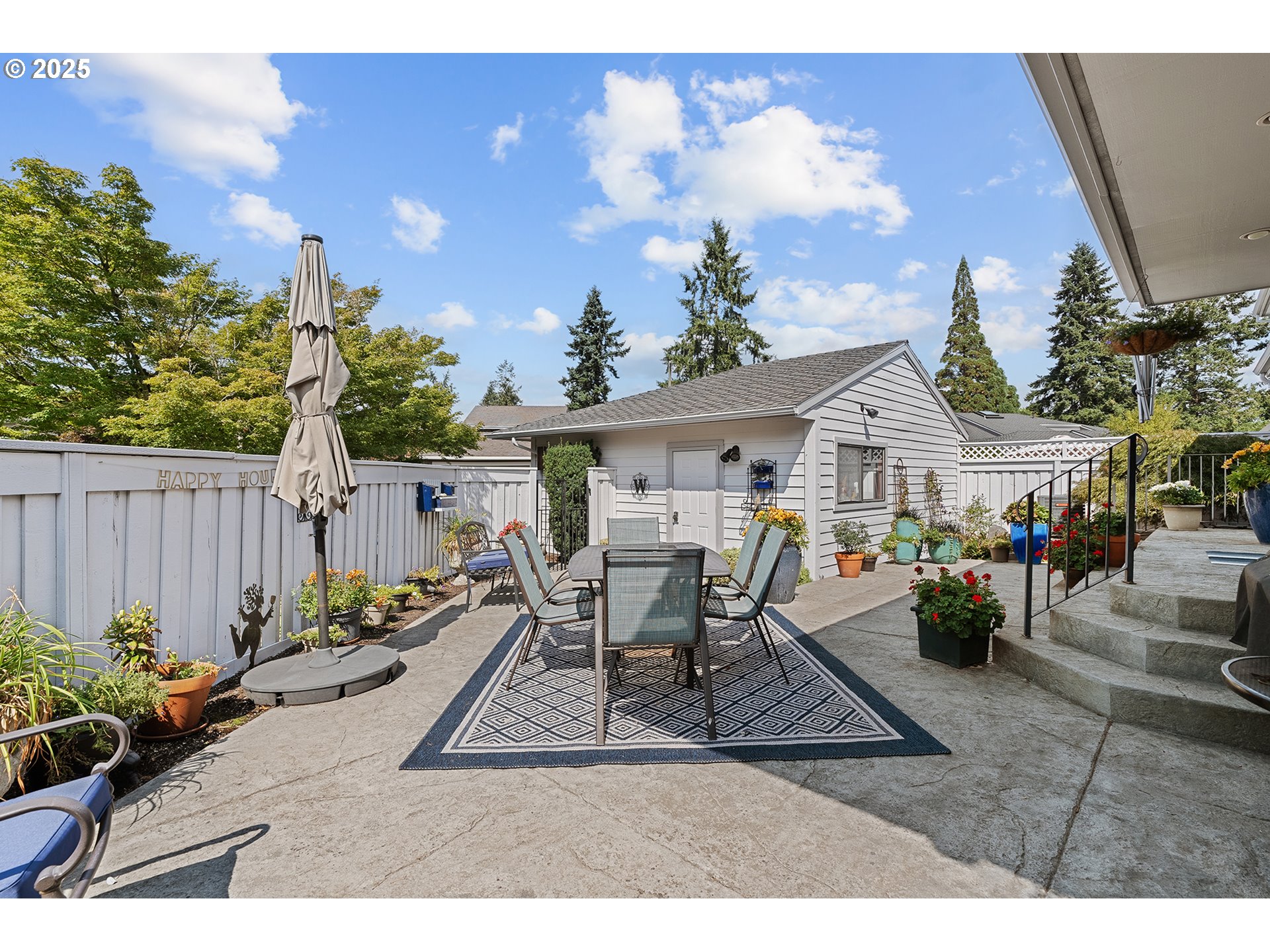 7995 SW SACAJAWEA WAY, Wilsonville, OR 97070, photo 8 of 48