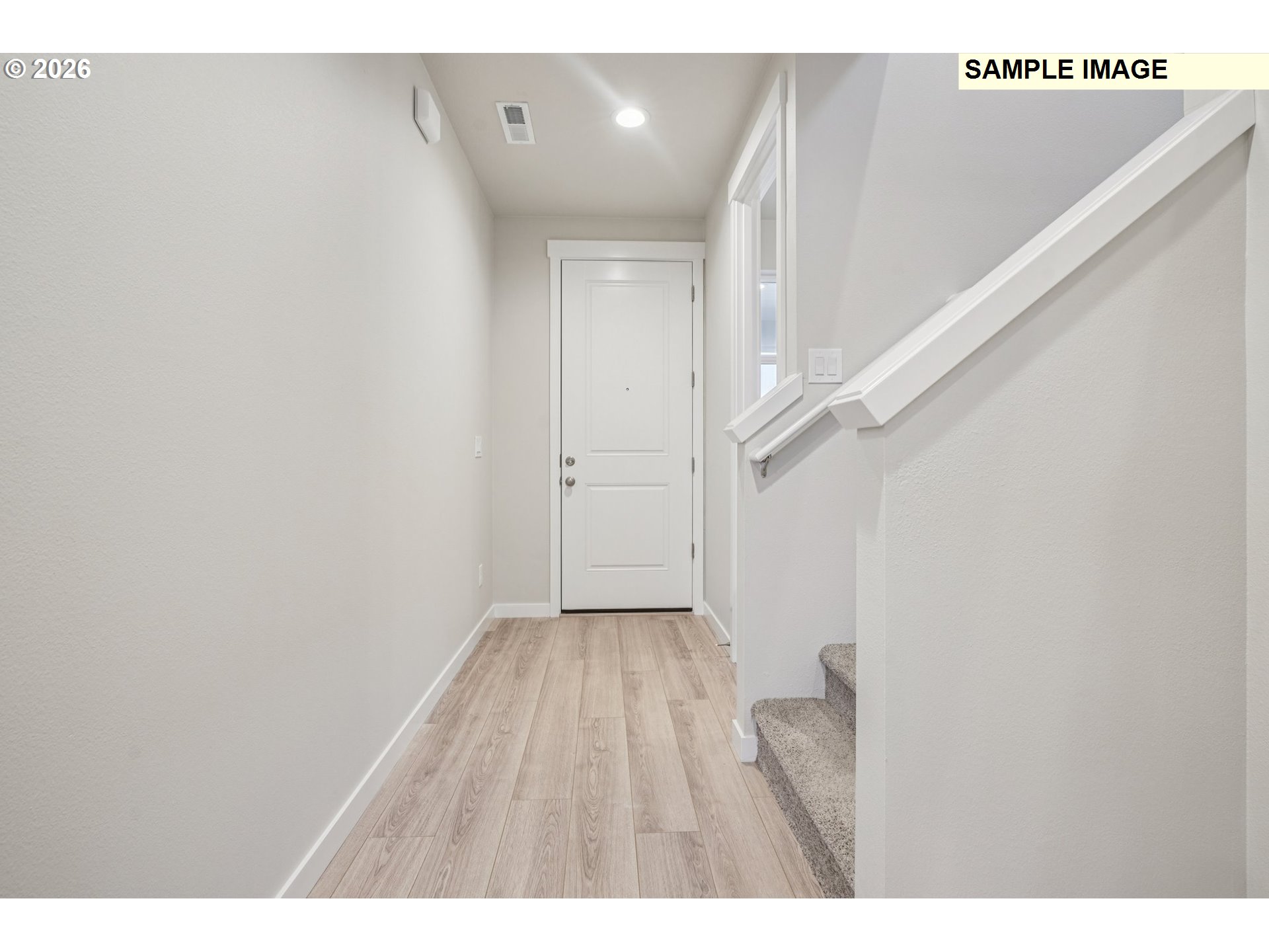 2160 Statesman DR Lot 36, Woodland, WA 98674, photo 4 of 32