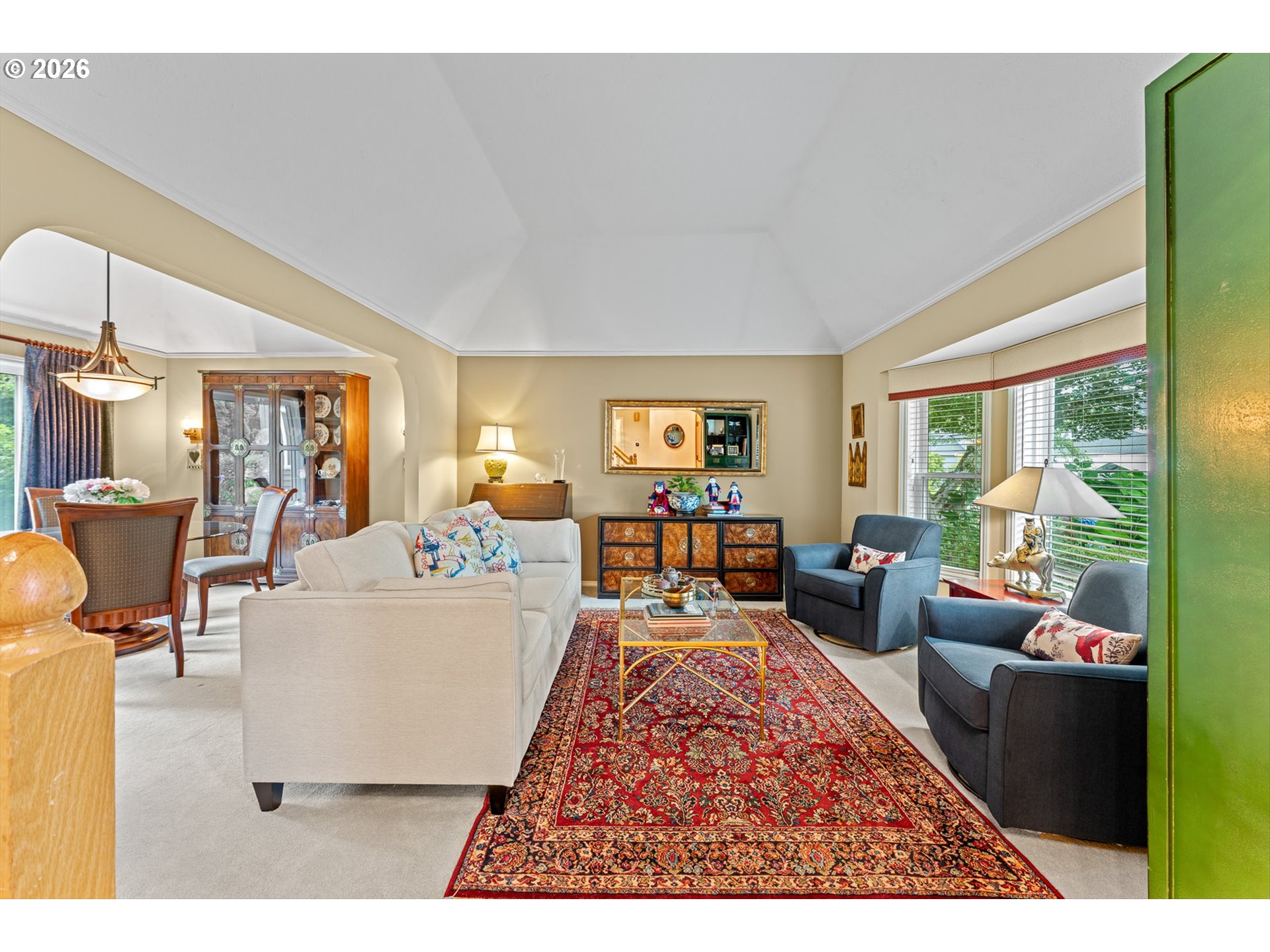 5386 SW JOSHUA ST, Tualatin, OR 97062, photo 5 of 46