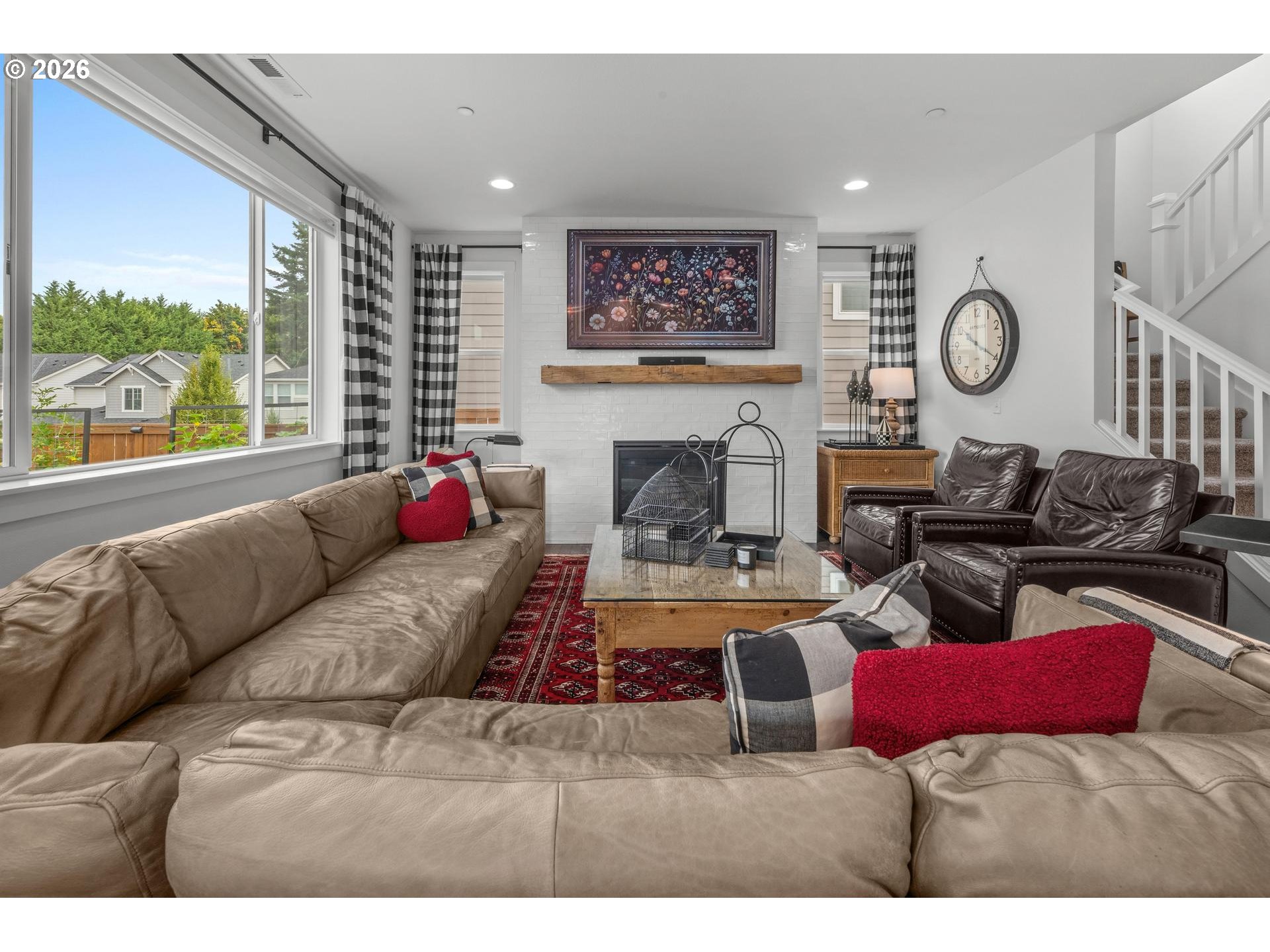 9685 SW 173RD AVE, Beaverton, OR 97007, photo 8 of 43