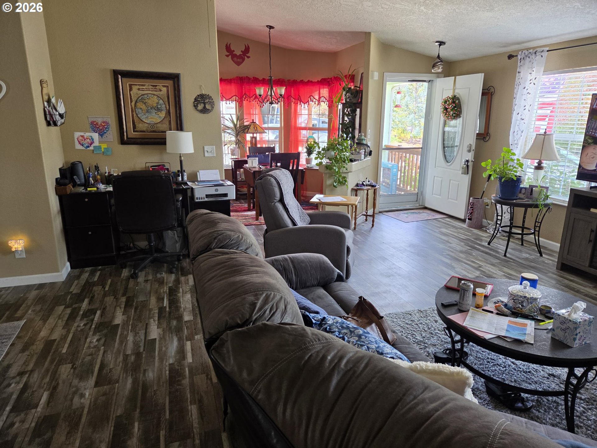 126 KIMBERLY WAY, Canyonville, OR 97417, photo 6 of 30