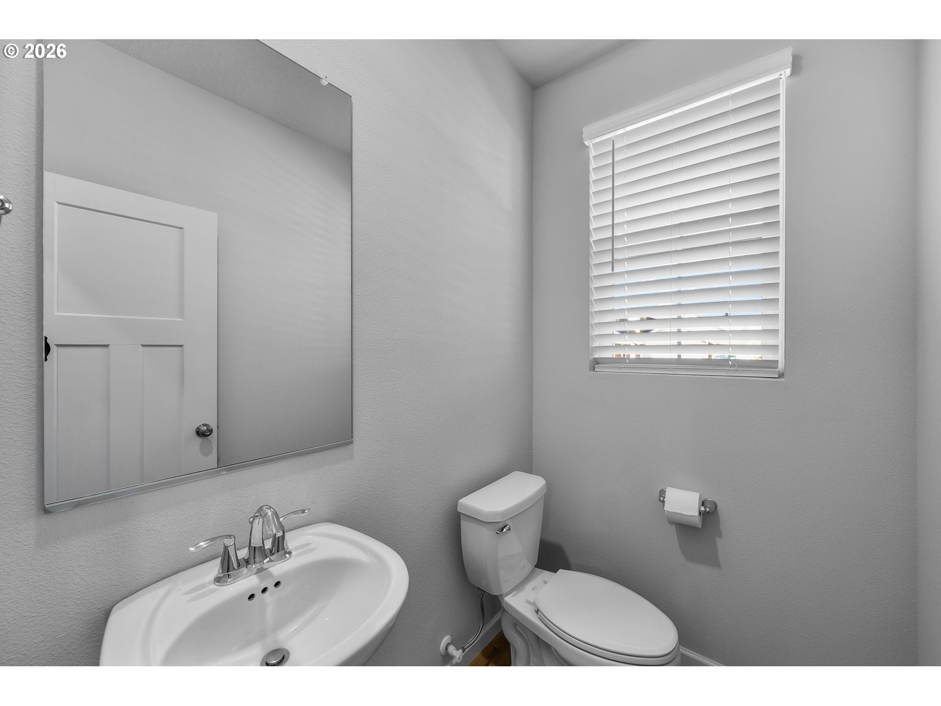 30938 NW MOON ST, North Plains, OR 97133, photo 5 of 30