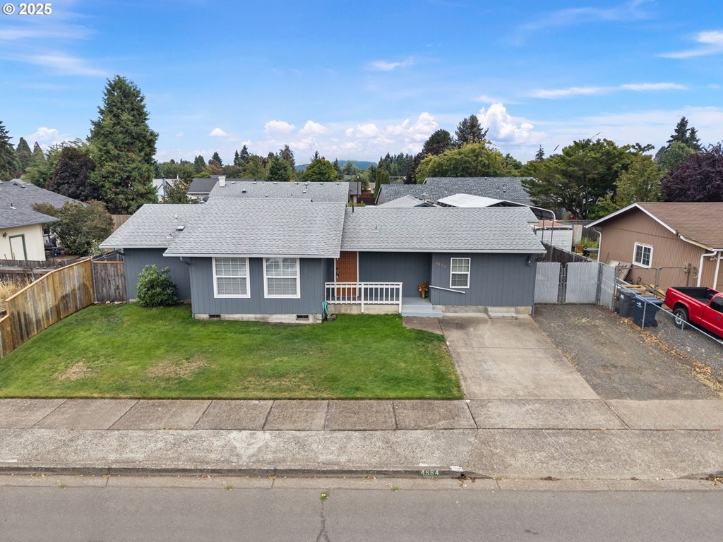 4664 Concord St