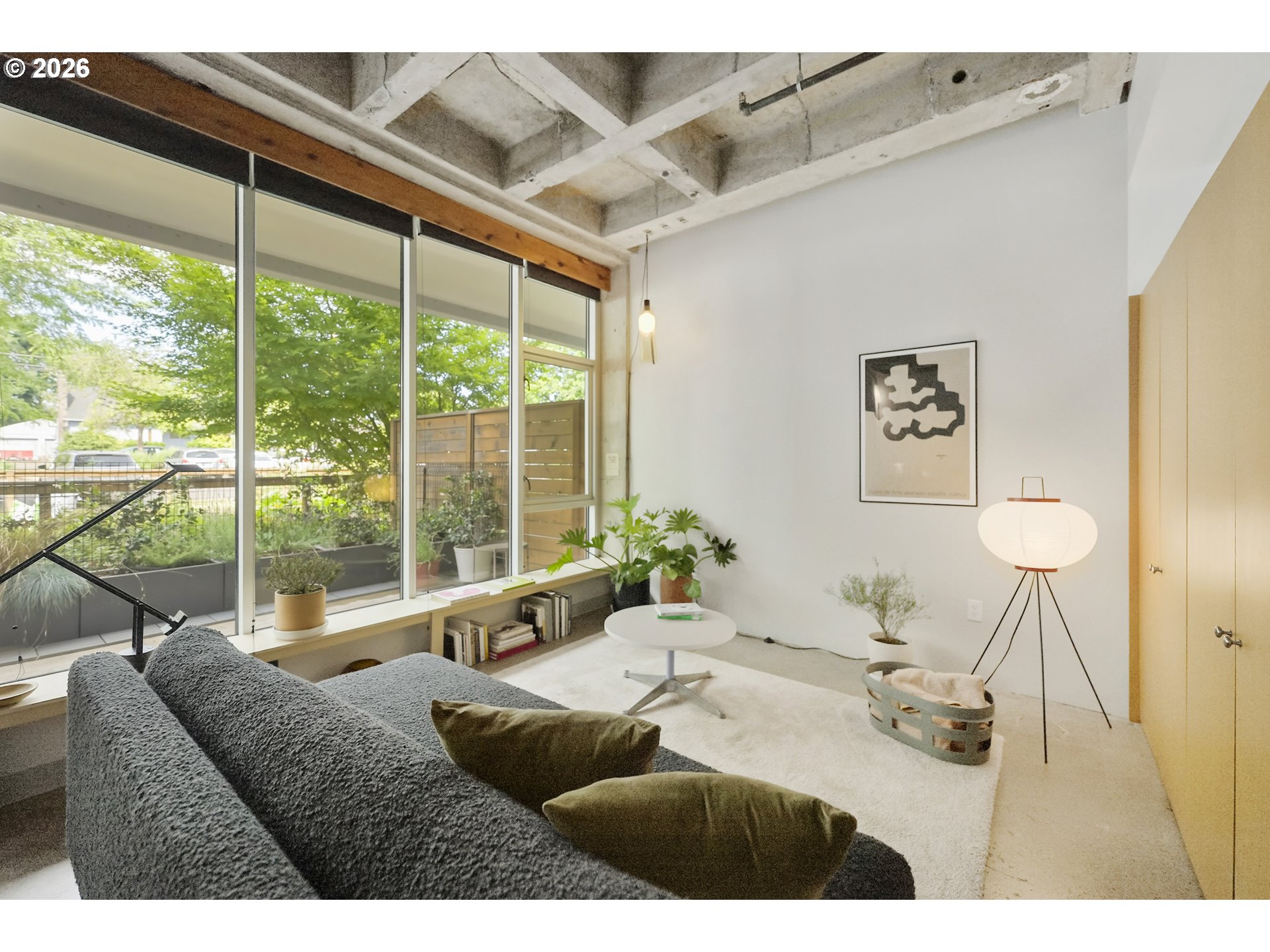 900 NE 81st AVE 103, Portland, OR 97213, photo 3 of 38