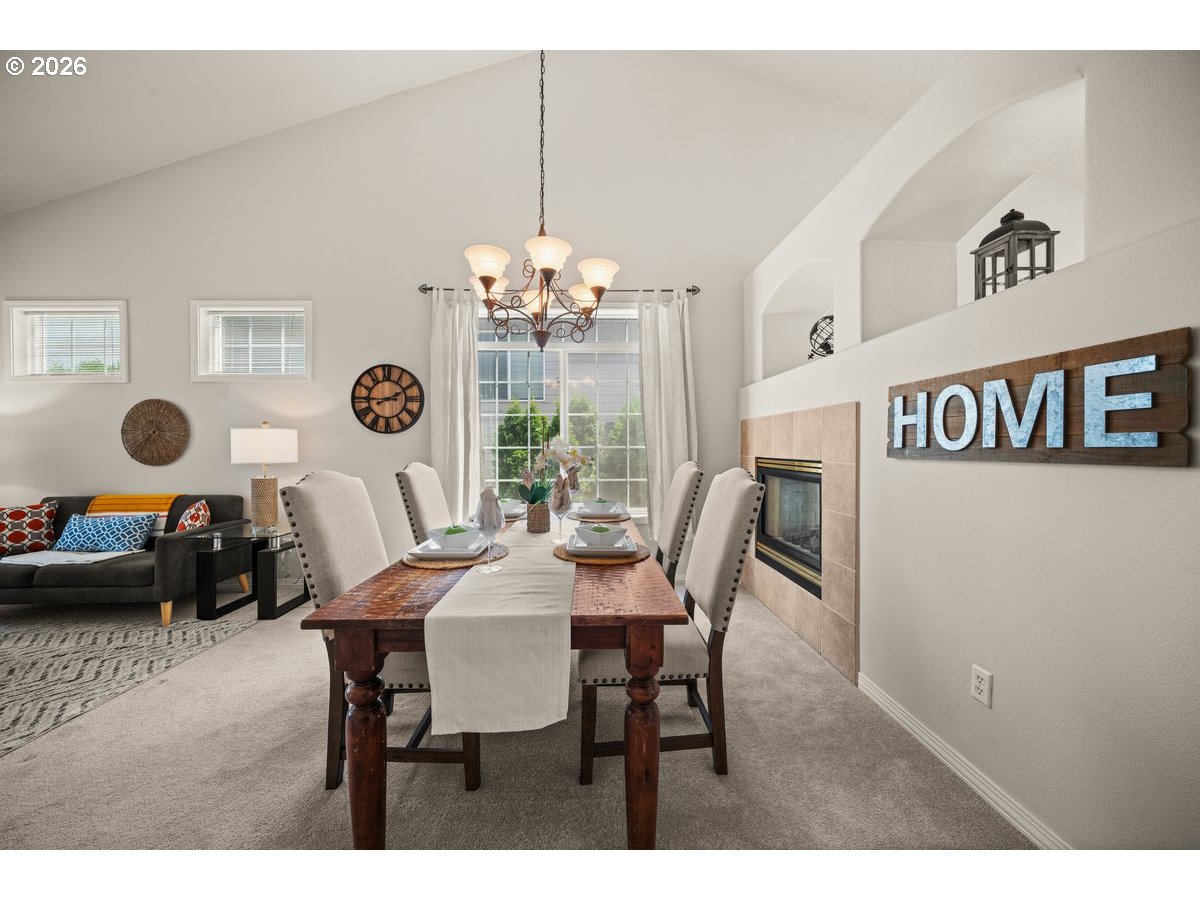 15830 SE HENDERSON WAY, Portland, OR 97236, photo 6 of 33