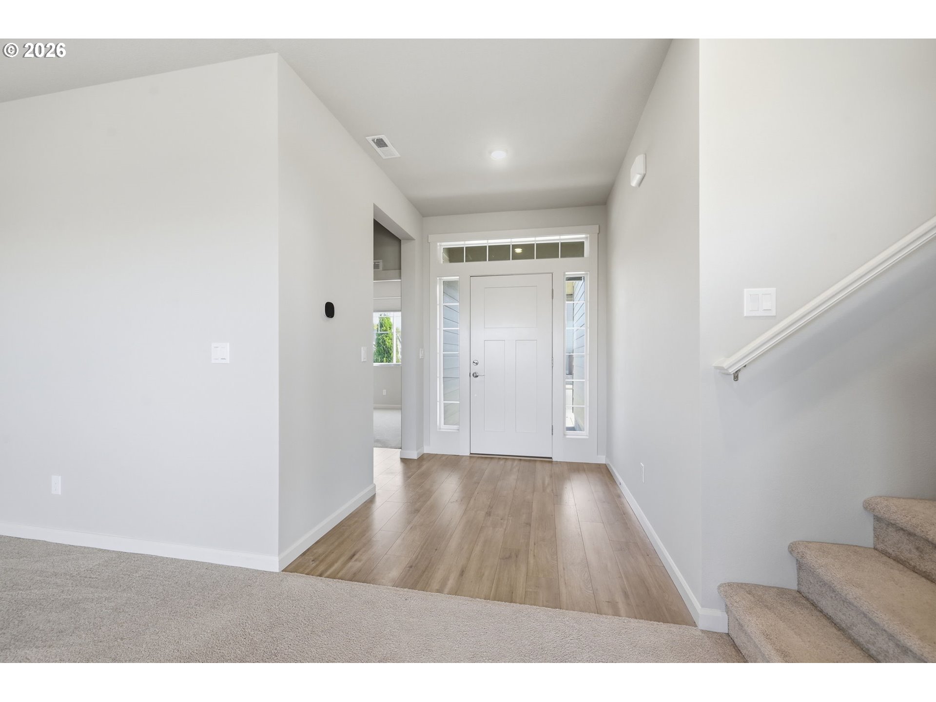 1497 GLADIOLA DR, Junction City, OR 97448, photo 4 of 46