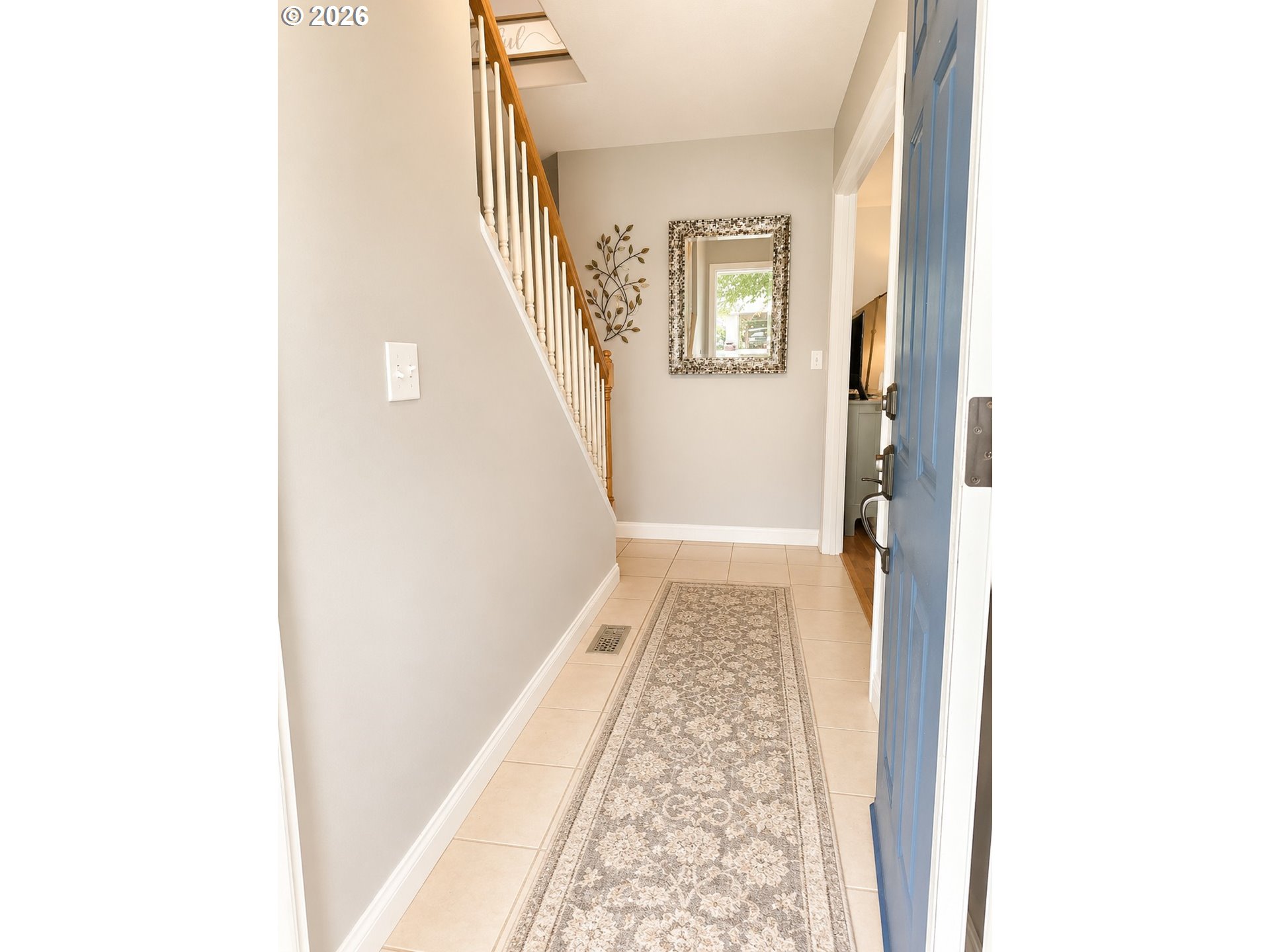 5424 NW JACKSON LOOP, Camas, WA 98607, photo 3 of 23