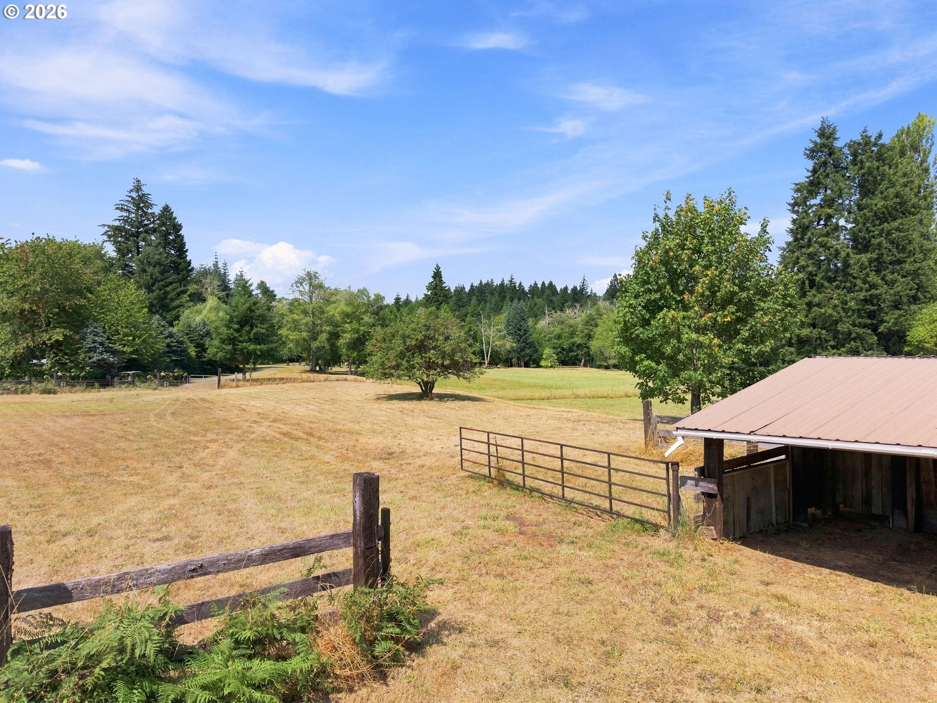 0 CEDAR ST, Pe Ell, WA 98572, photo 5 of 25