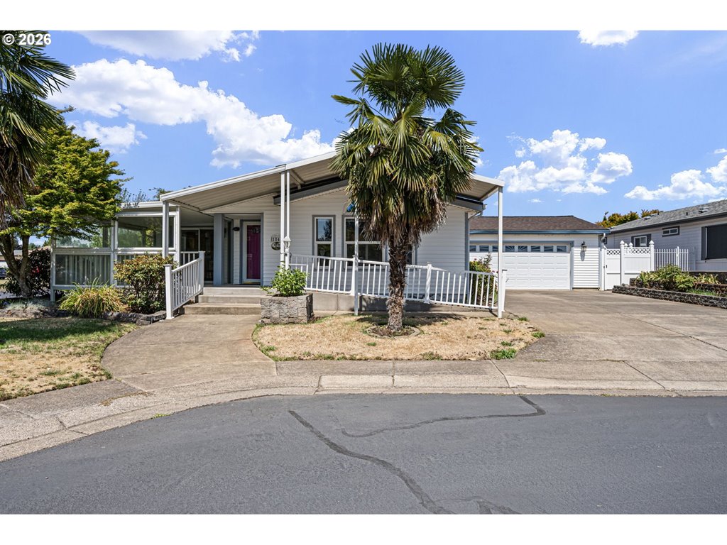 1841 Sunset Way