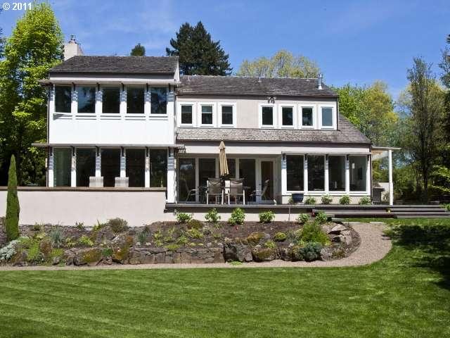 1324 SW Corbett Hill Cir