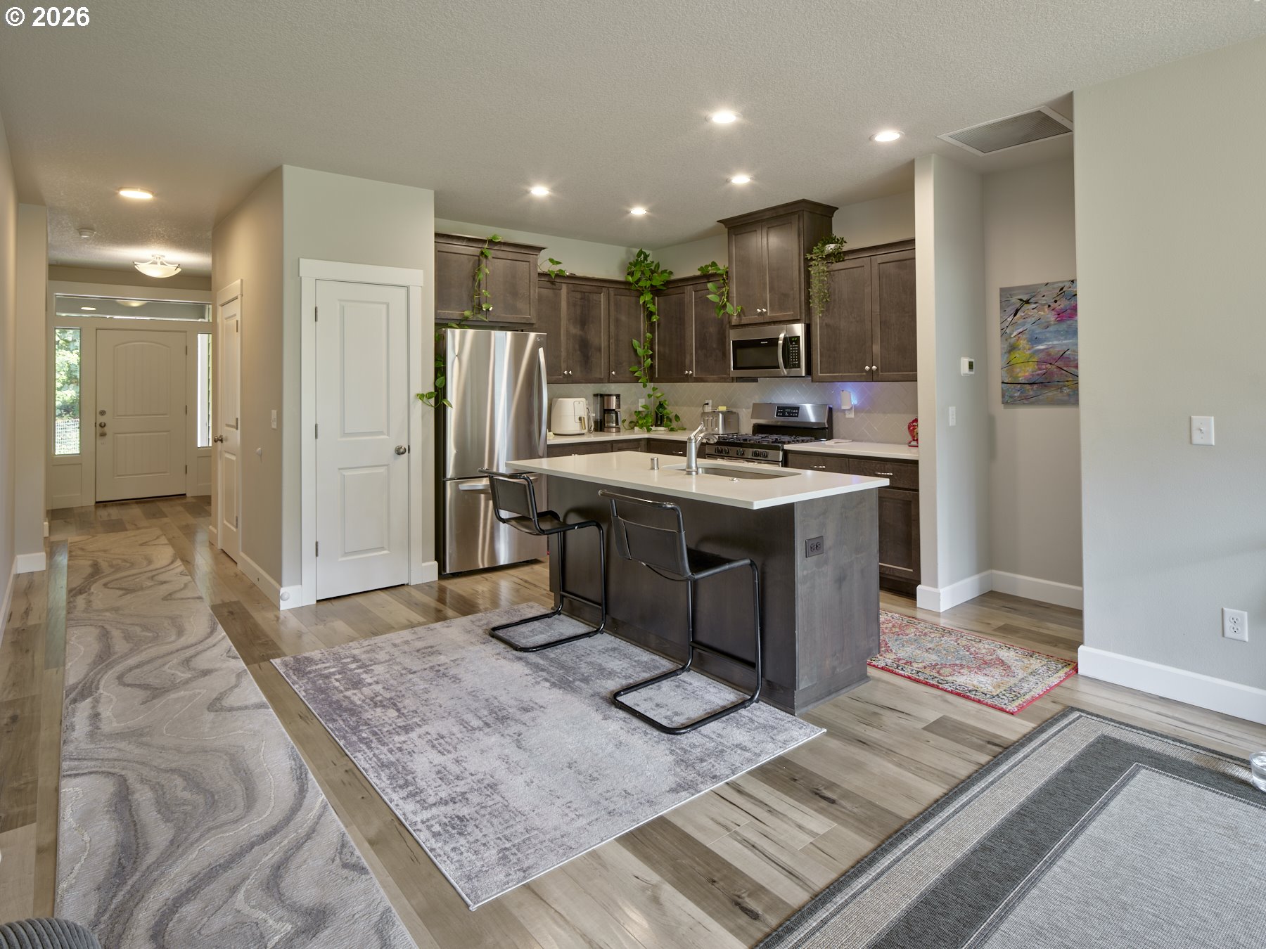 13613 NE 61ST AVE, Vancouver, WA 98686, photo 6 of 32
