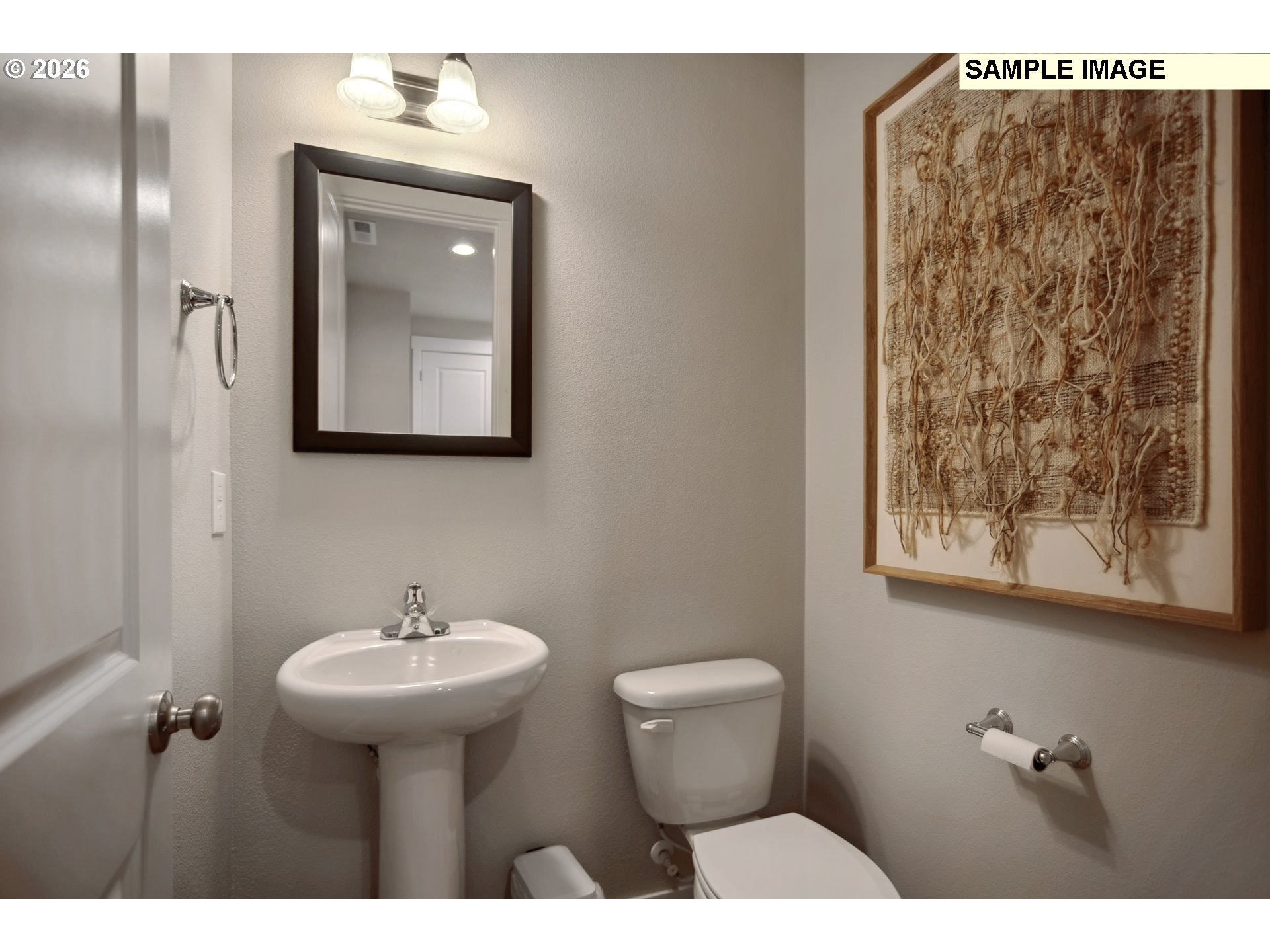 2155 Statesman DR Lot 74, Woodland, WA 98674, photo 8 of 29