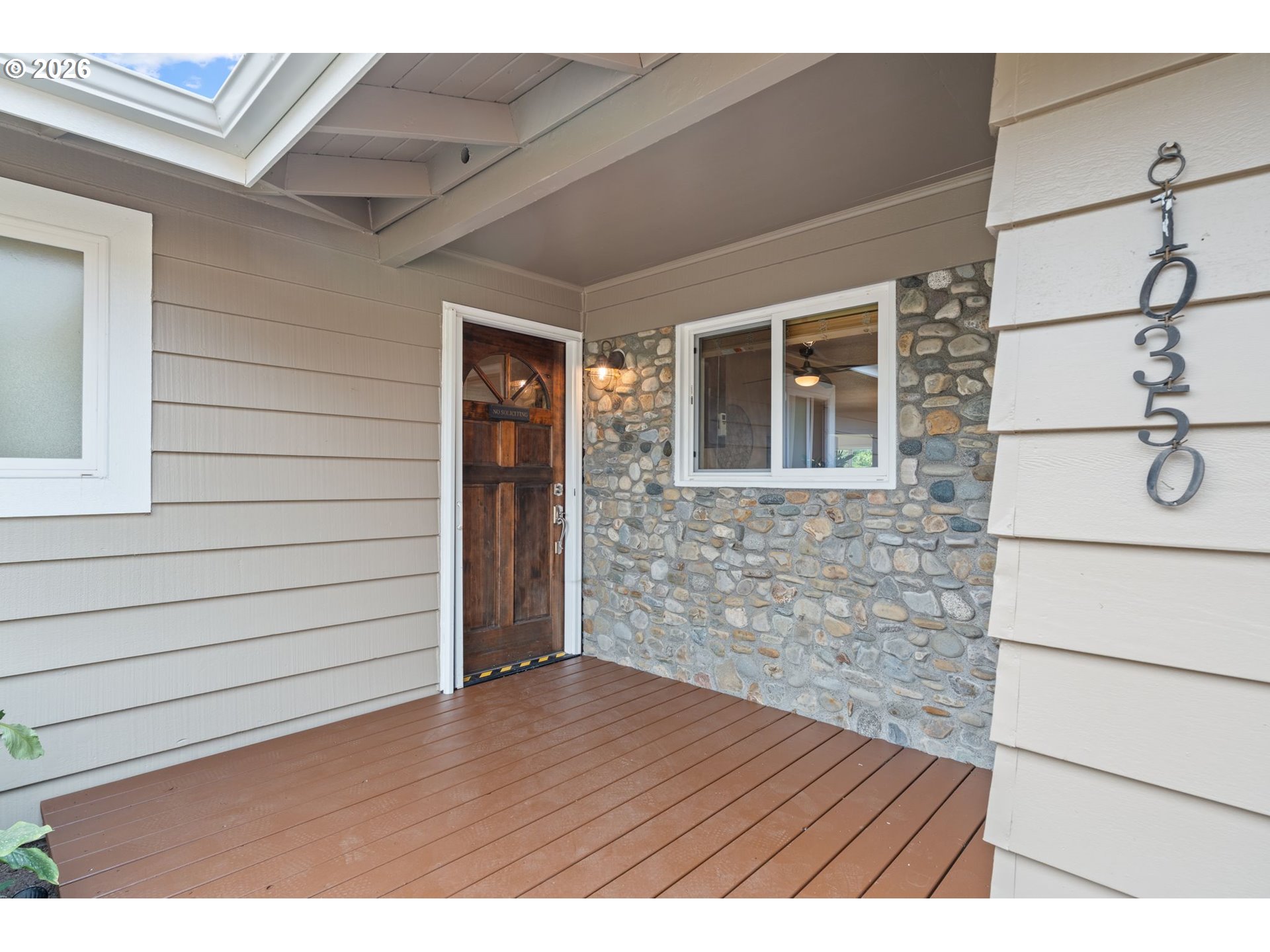 10350 NW FLOTOMA DR, Portland, OR 97229, photo 3 of 48