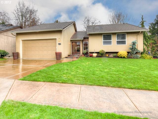 2031 SW 29th Dr